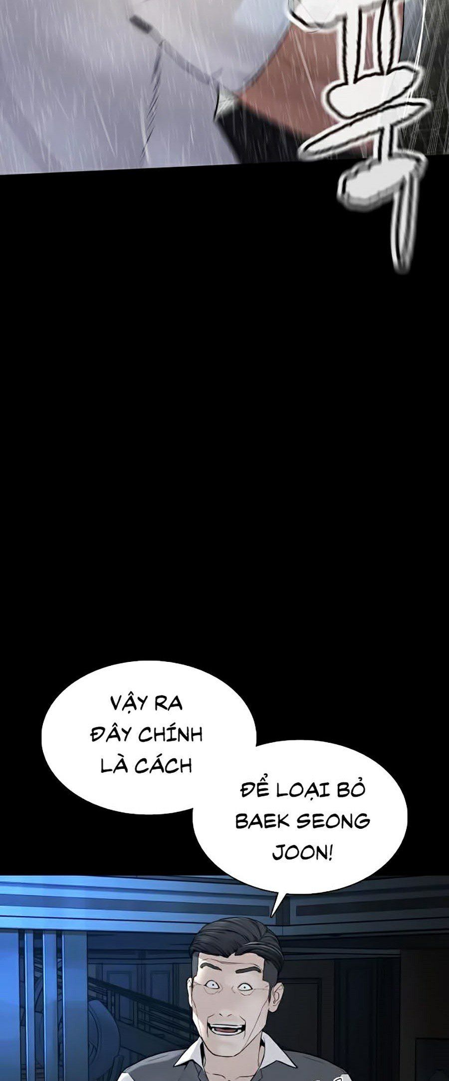 đọc truyện Cách Chiến Thắng Trận Đấu Chương 94 ảnh 34 tại Giả Dược