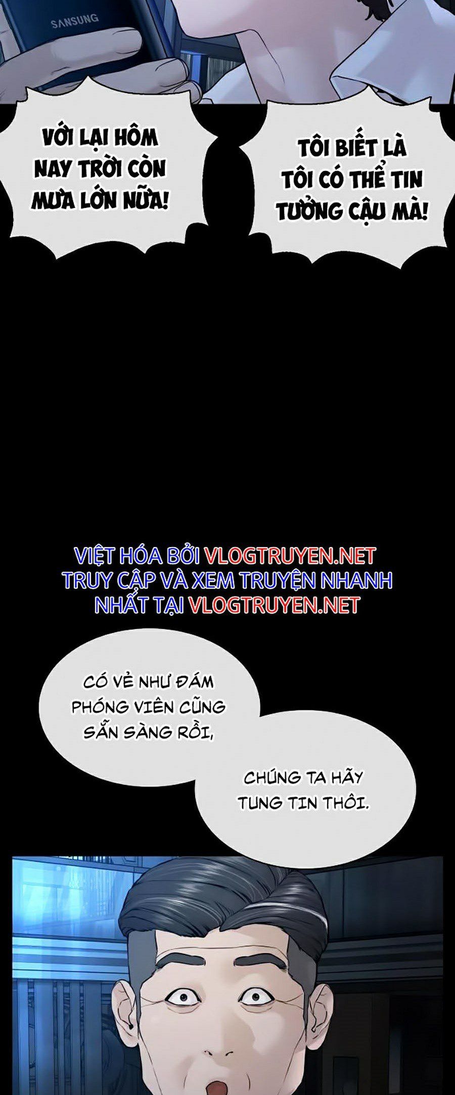 đọc truyện Cách Chiến Thắng Trận Đấu Chương 94 ảnh 36 tại Giả Dược