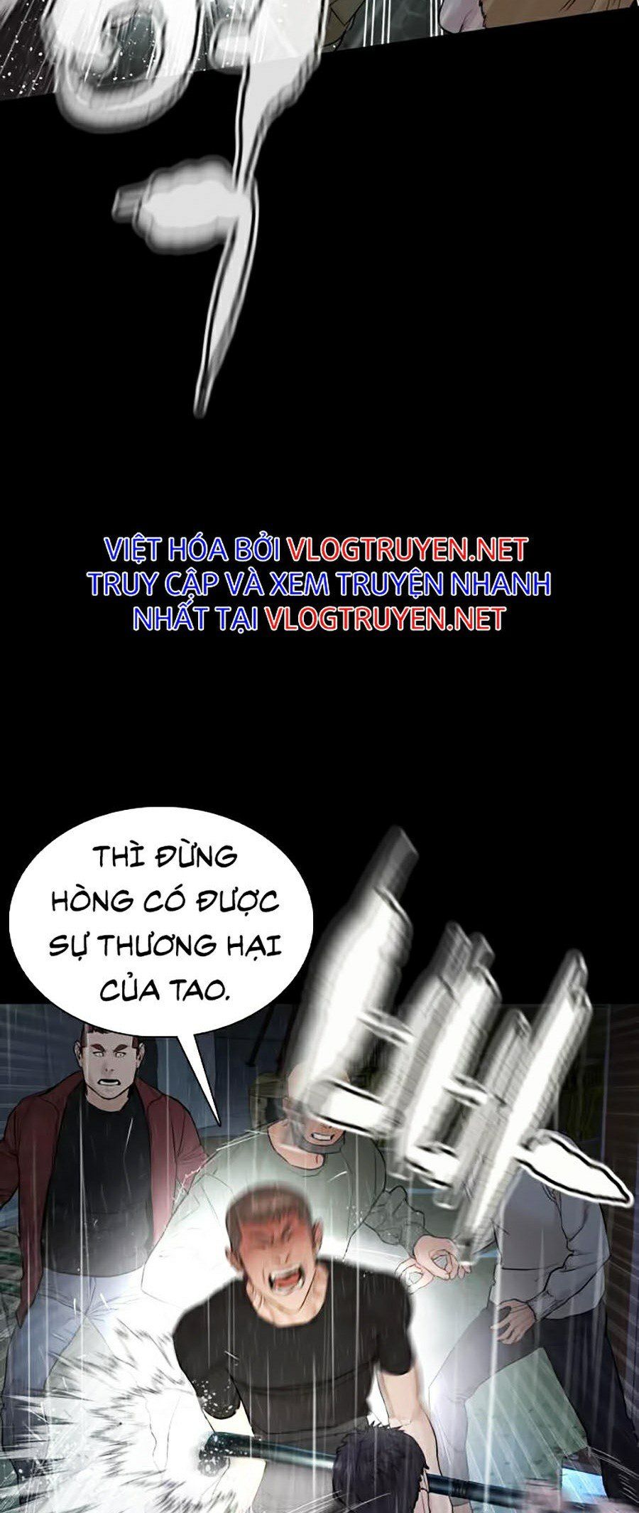 đọc truyện Cách Chiến Thắng Trận Đấu Chương 94 ảnh 48 tại Giả Dược