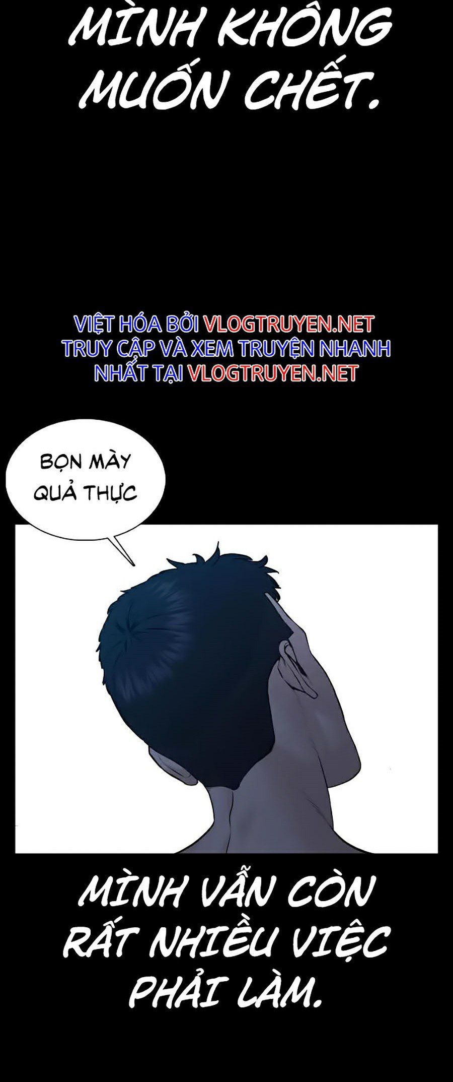 đọc truyện Cách Chiến Thắng Trận Đấu Chương 94 ảnh 55 tại Giả Dược