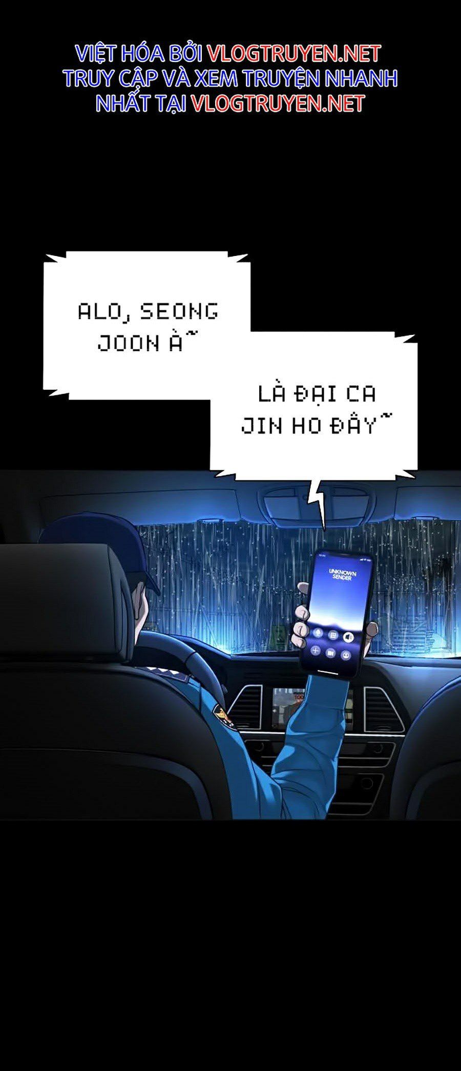 đọc truyện Cách Chiến Thắng Trận Đấu Chương 94 ảnh 7 tại Giả Dược