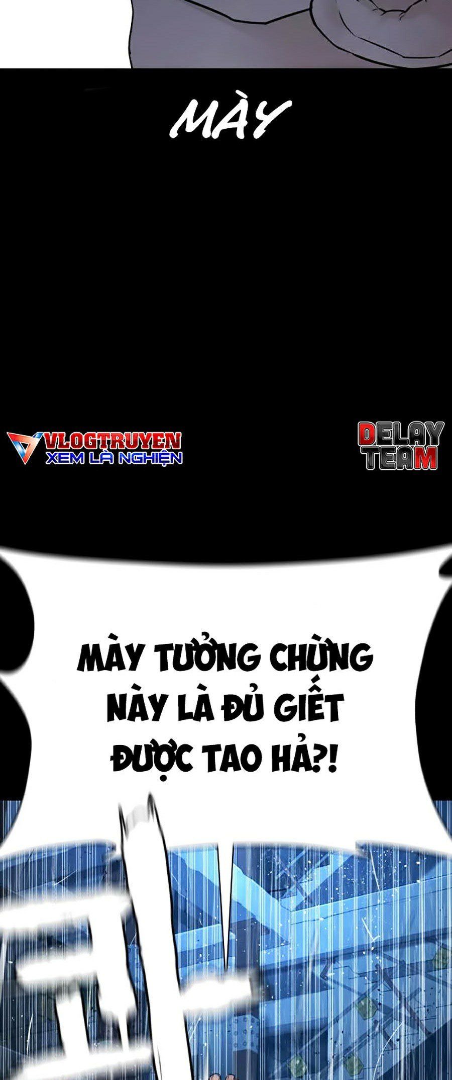 đọc truyện Cách Chiến Thắng Trận Đấu Chương 94 ảnh 63 tại Giả Dược