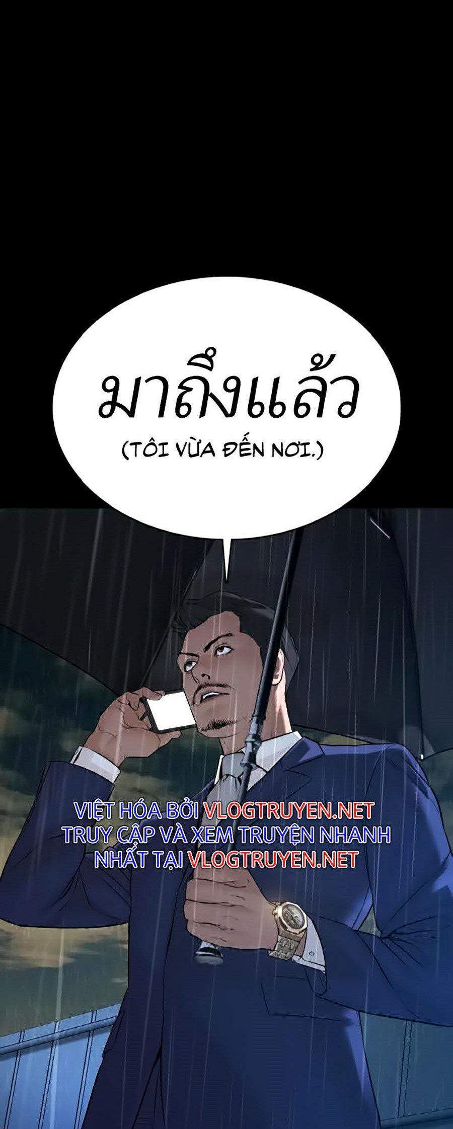 đọc truyện Cách Chiến Thắng Trận Đấu Chương 94 ảnh 73 tại Giả Dược