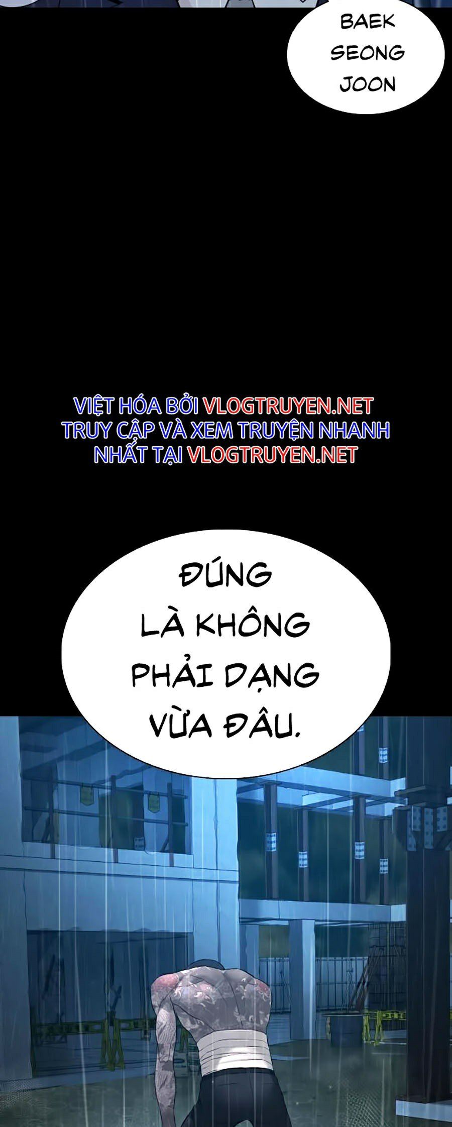 đọc truyện Cách Chiến Thắng Trận Đấu Chương 94 ảnh 75 tại Giả Dược