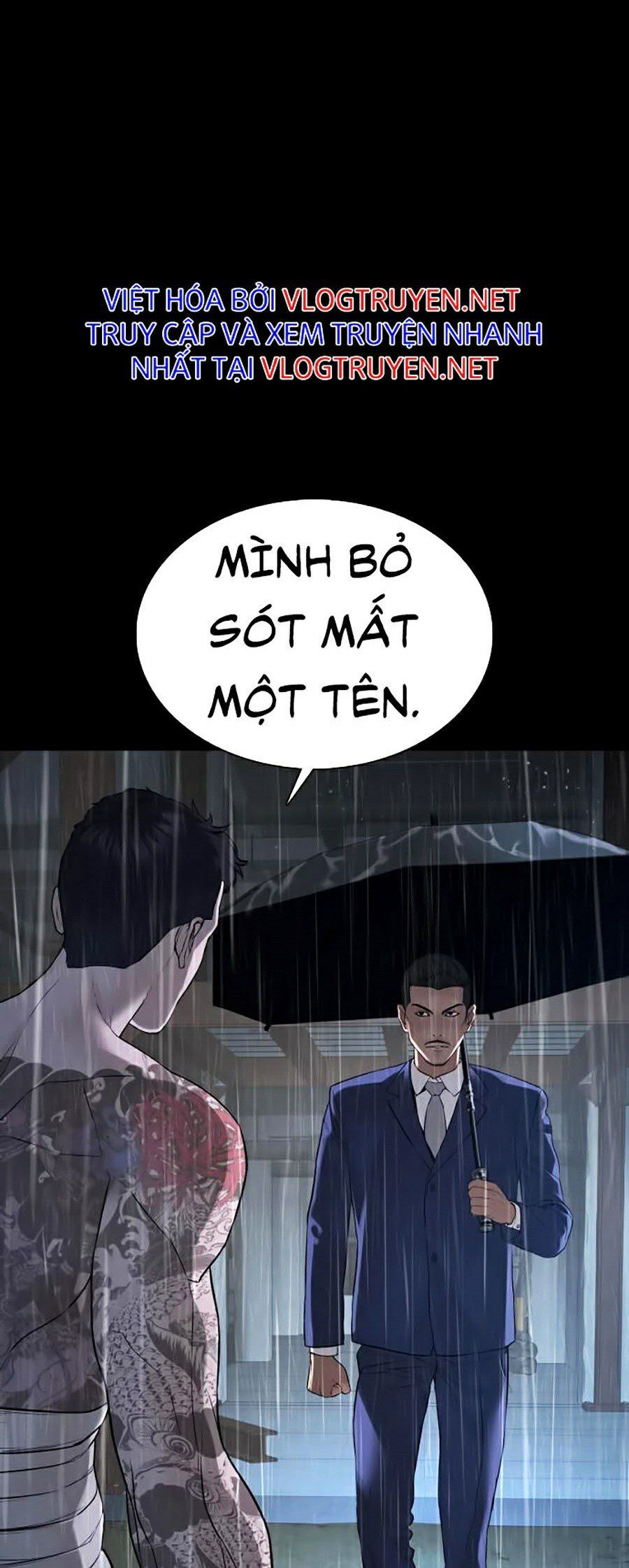 đọc truyện Cách Chiến Thắng Trận Đấu Chương 94 ảnh 77 tại Giả Dược
