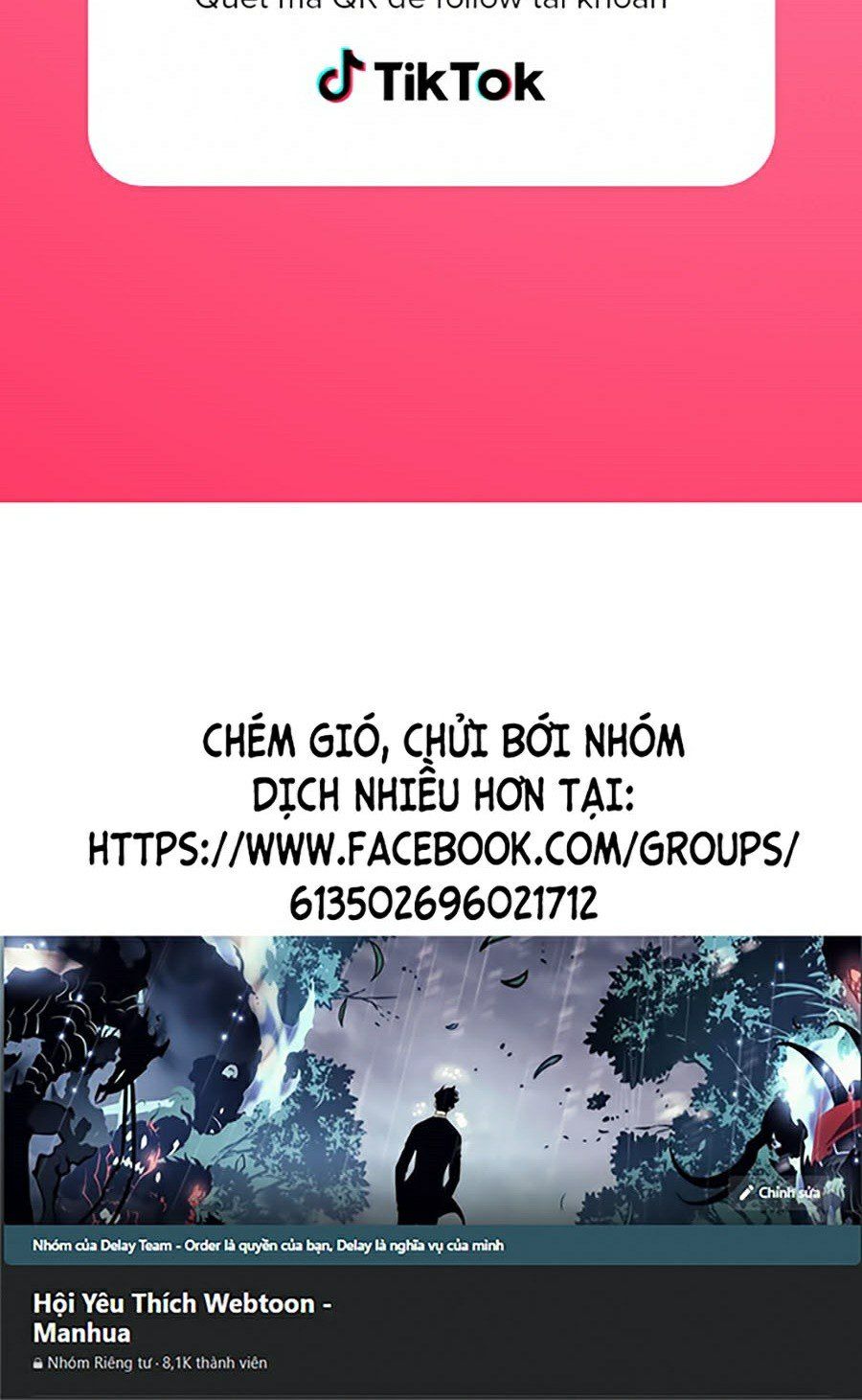 đọc truyện Cách Chiến Thắng Trận Đấu Chương 94 ảnh 92 tại Giả Dược