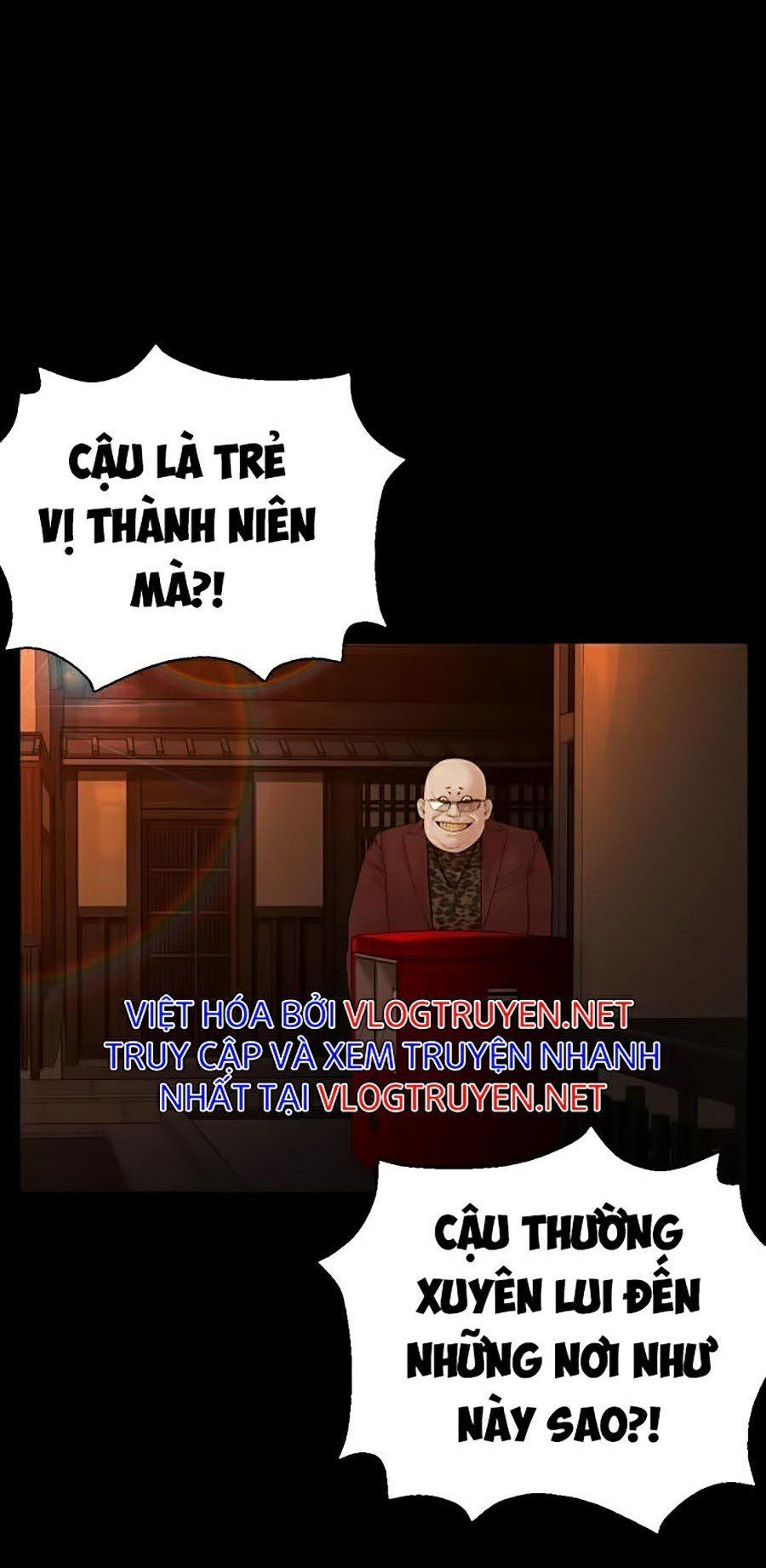 đọc truyện Cách Chiến Thắng Trận Đấu Chương 95 ảnh 108 tại Giả Dược