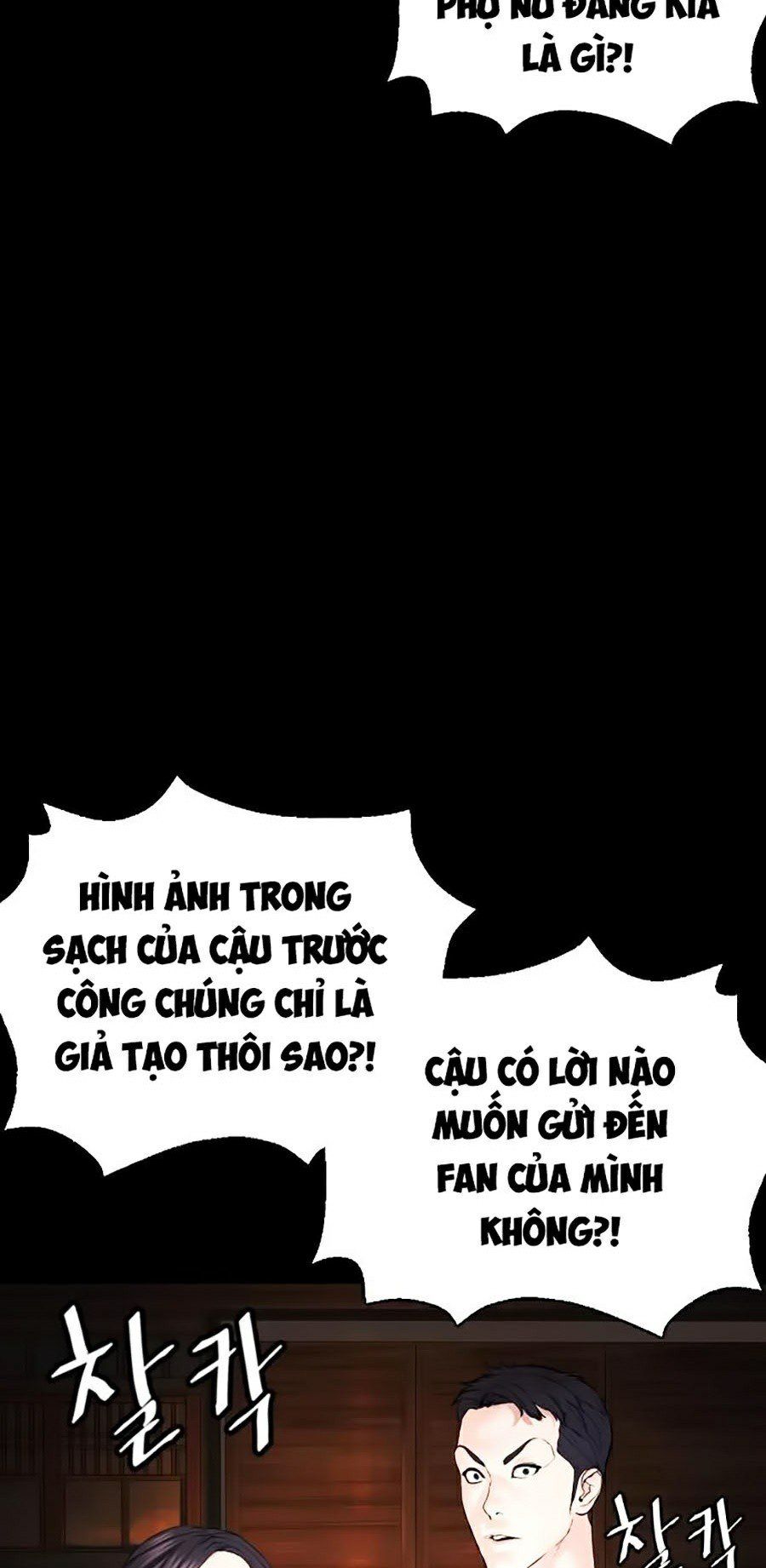 đọc truyện Cách Chiến Thắng Trận Đấu Chương 95 ảnh 110 tại Giả Dược