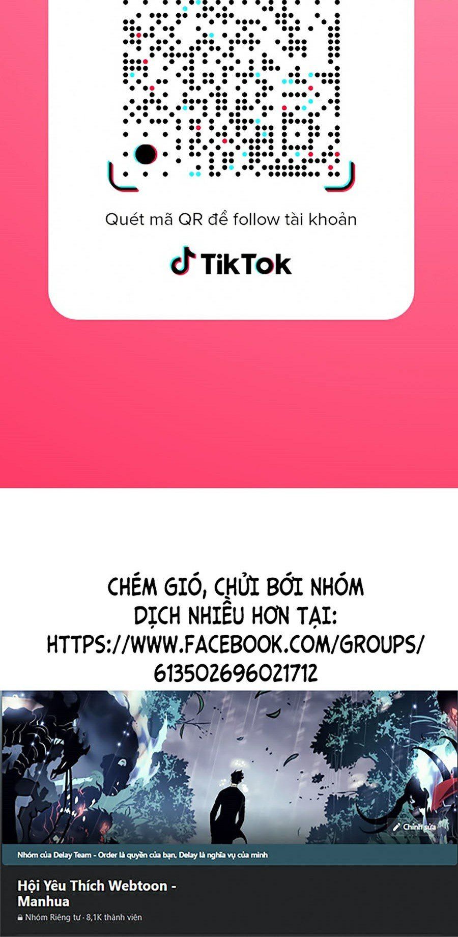 đọc truyện Cách Chiến Thắng Trận Đấu Chương 95 ảnh 121 tại Giả Dược