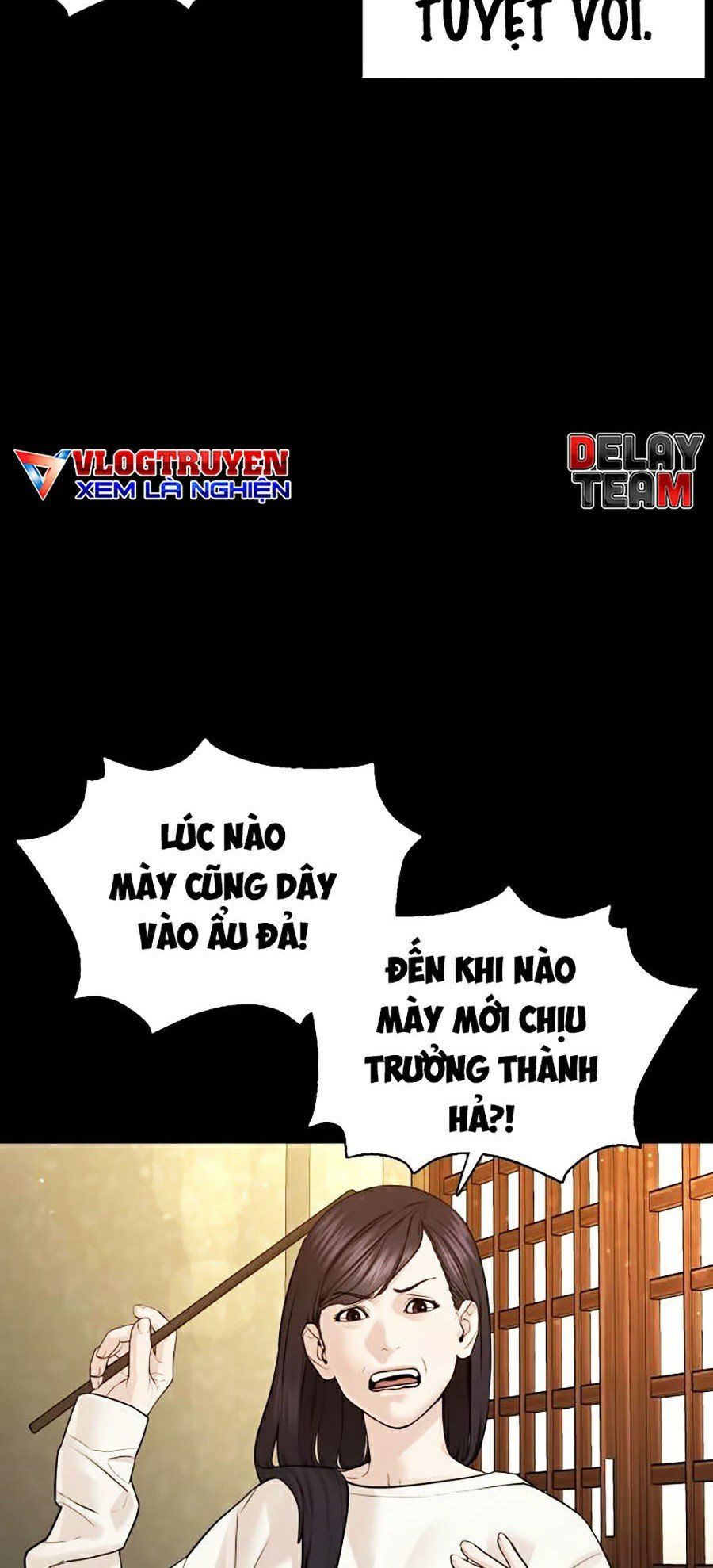 đọc truyện Cách Chiến Thắng Trận Đấu Chương 95 ảnh 17 tại Giả Dược