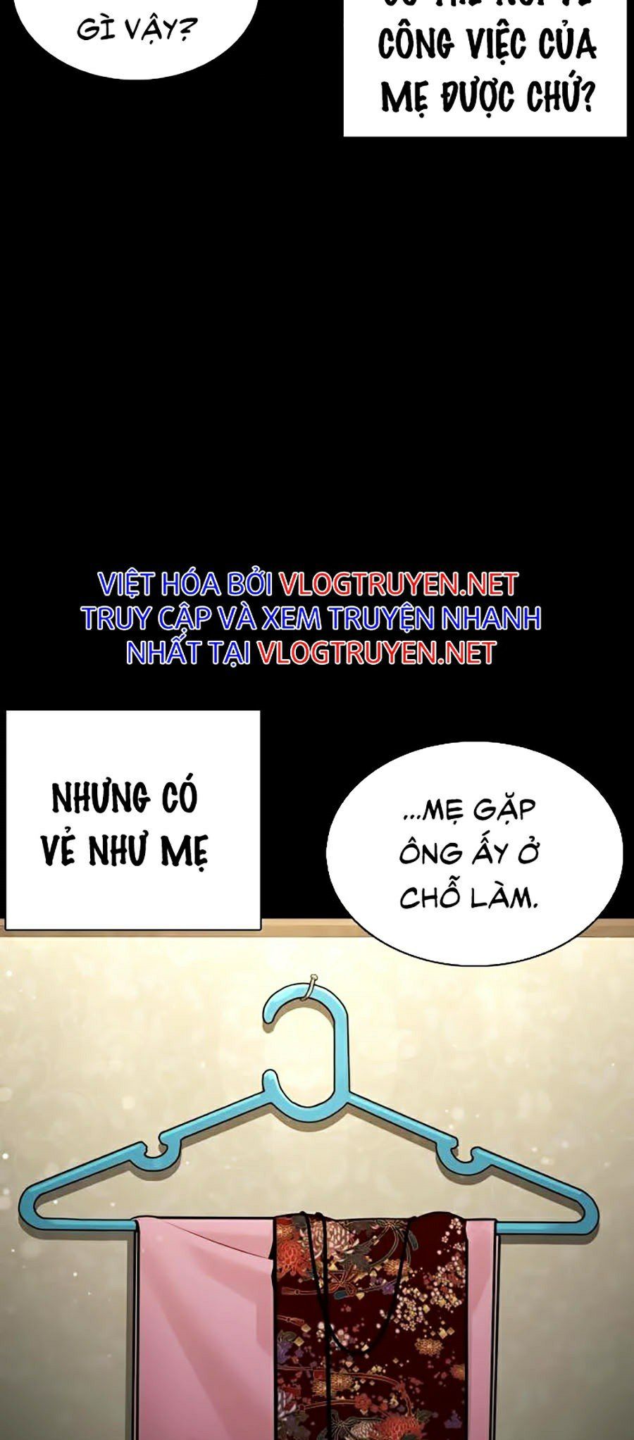 đọc truyện Cách Chiến Thắng Trận Đấu Chương 95 ảnh 25 tại Giả Dược