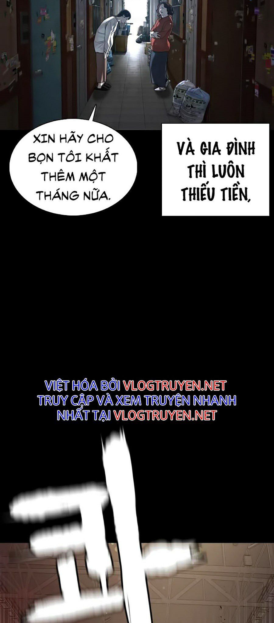 đọc truyện Cách Chiến Thắng Trận Đấu Chương 95 ảnh 27 tại Giả Dược