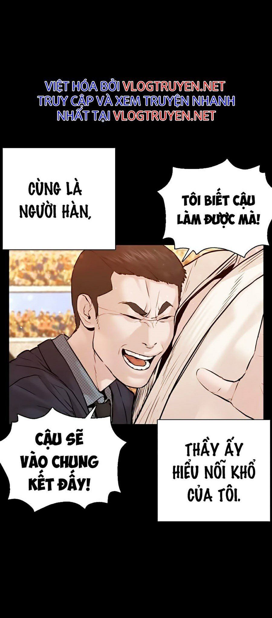 đọc truyện Cách Chiến Thắng Trận Đấu Chương 95 ảnh 33 tại Giả Dược