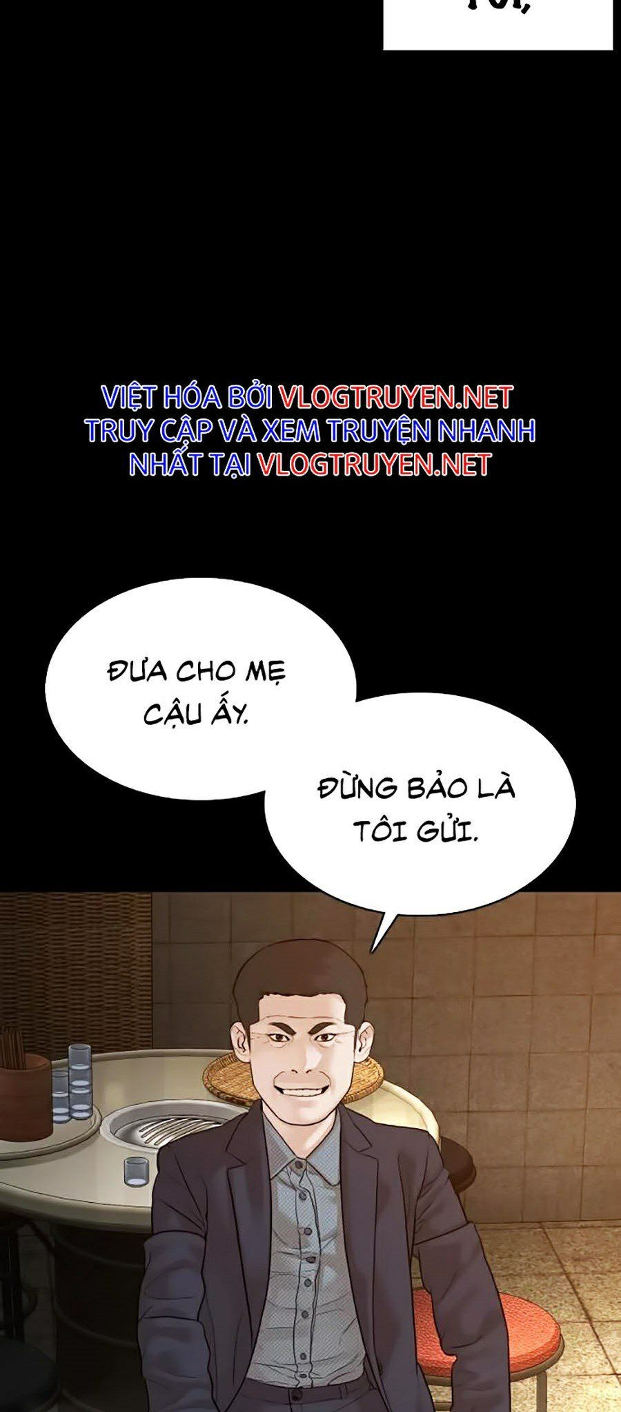 đọc truyện Cách Chiến Thắng Trận Đấu Chương 95 ảnh 37 tại Giả Dược
