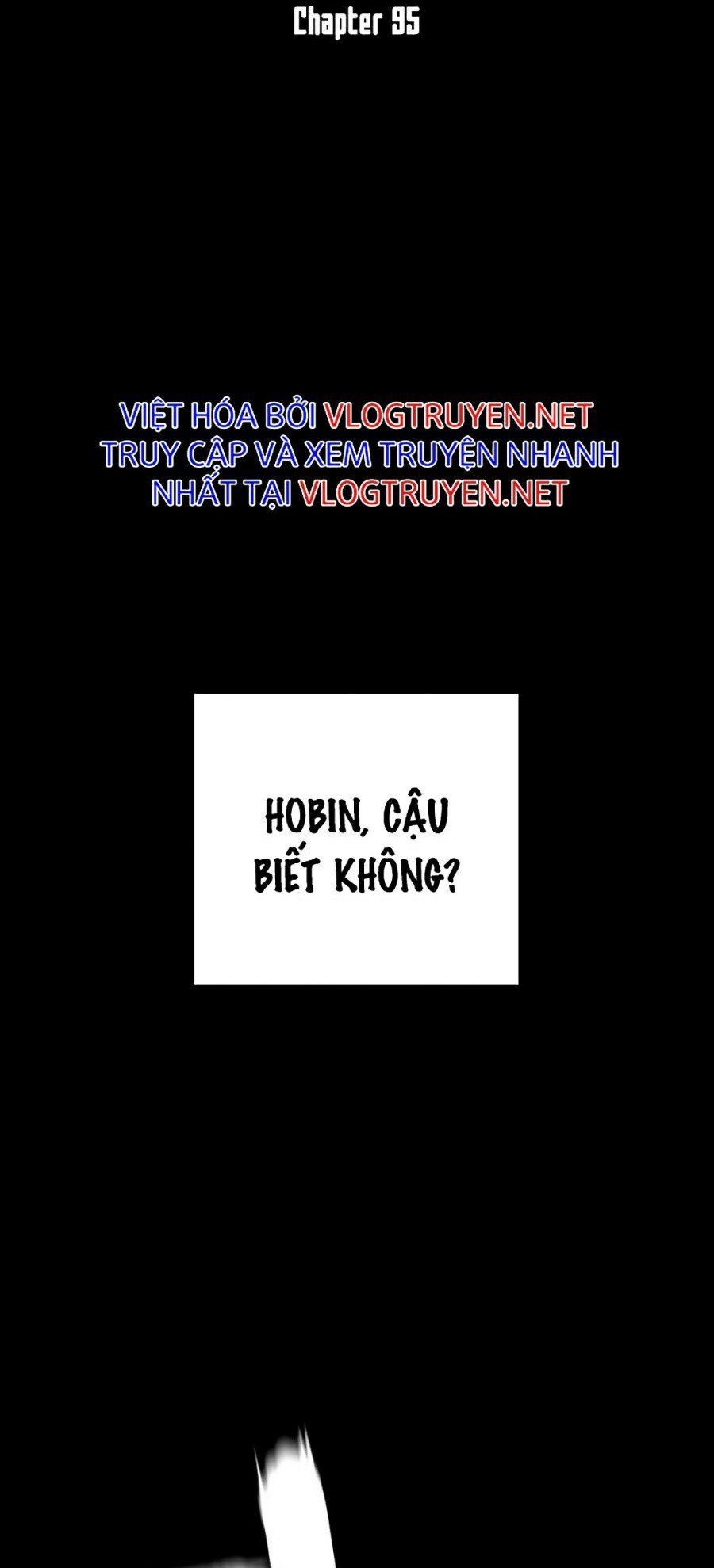 đọc truyện Cách Chiến Thắng Trận Đấu Chương 95 ảnh 6 tại Giả Dược