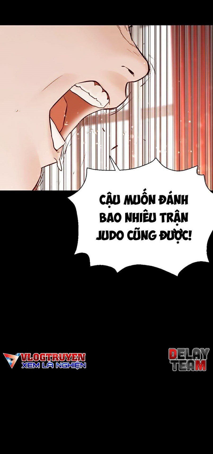đọc truyện Cách Chiến Thắng Trận Đấu Chương 95 ảnh 51 tại Giả Dược