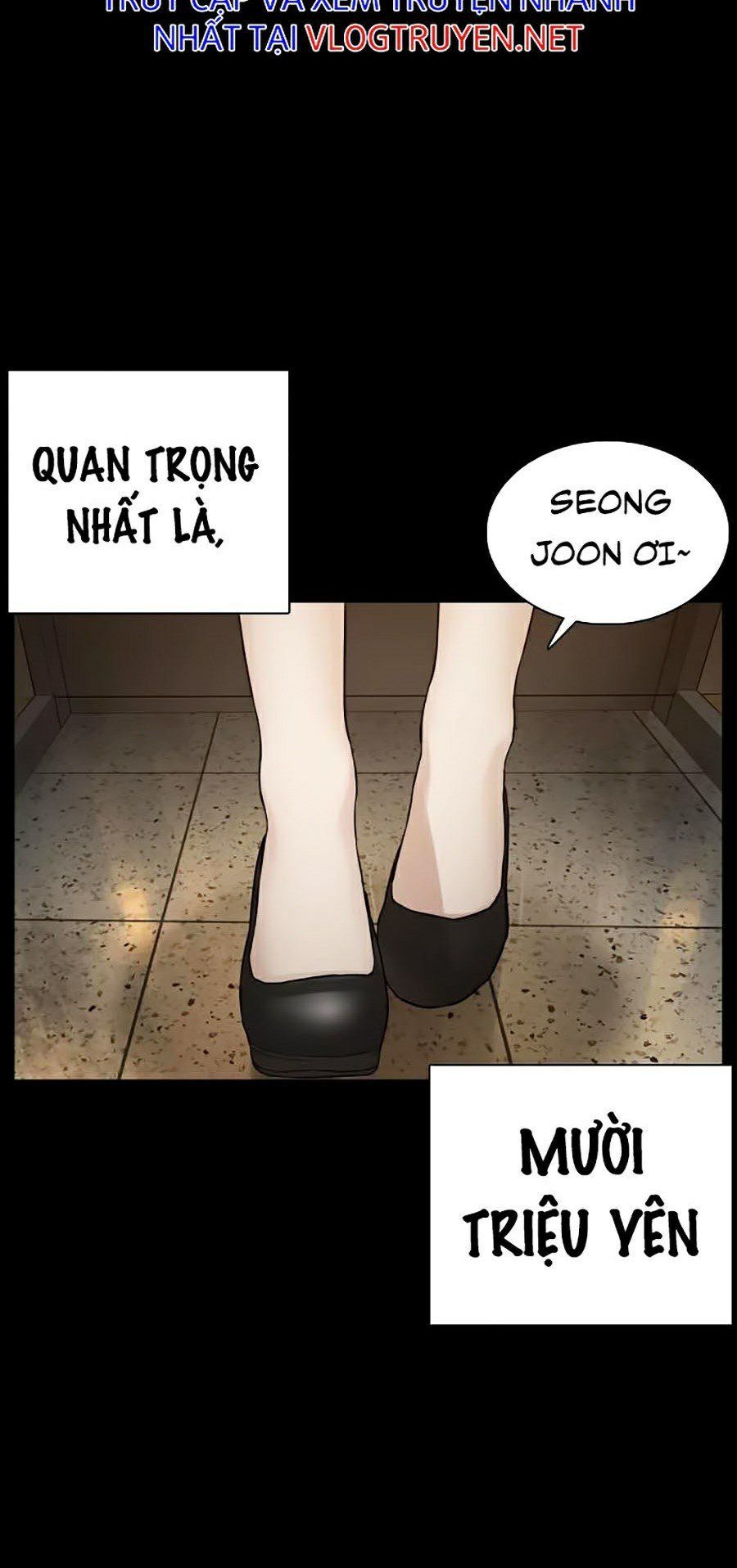đọc truyện Cách Chiến Thắng Trận Đấu Chương 95 ảnh 57 tại Giả Dược