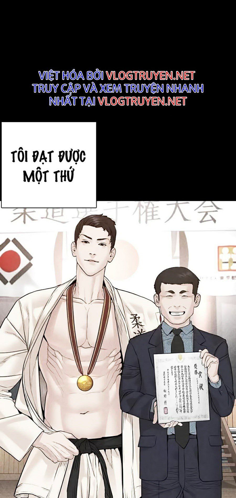 đọc truyện Cách Chiến Thắng Trận Đấu Chương 95 ảnh 76 tại Giả Dược