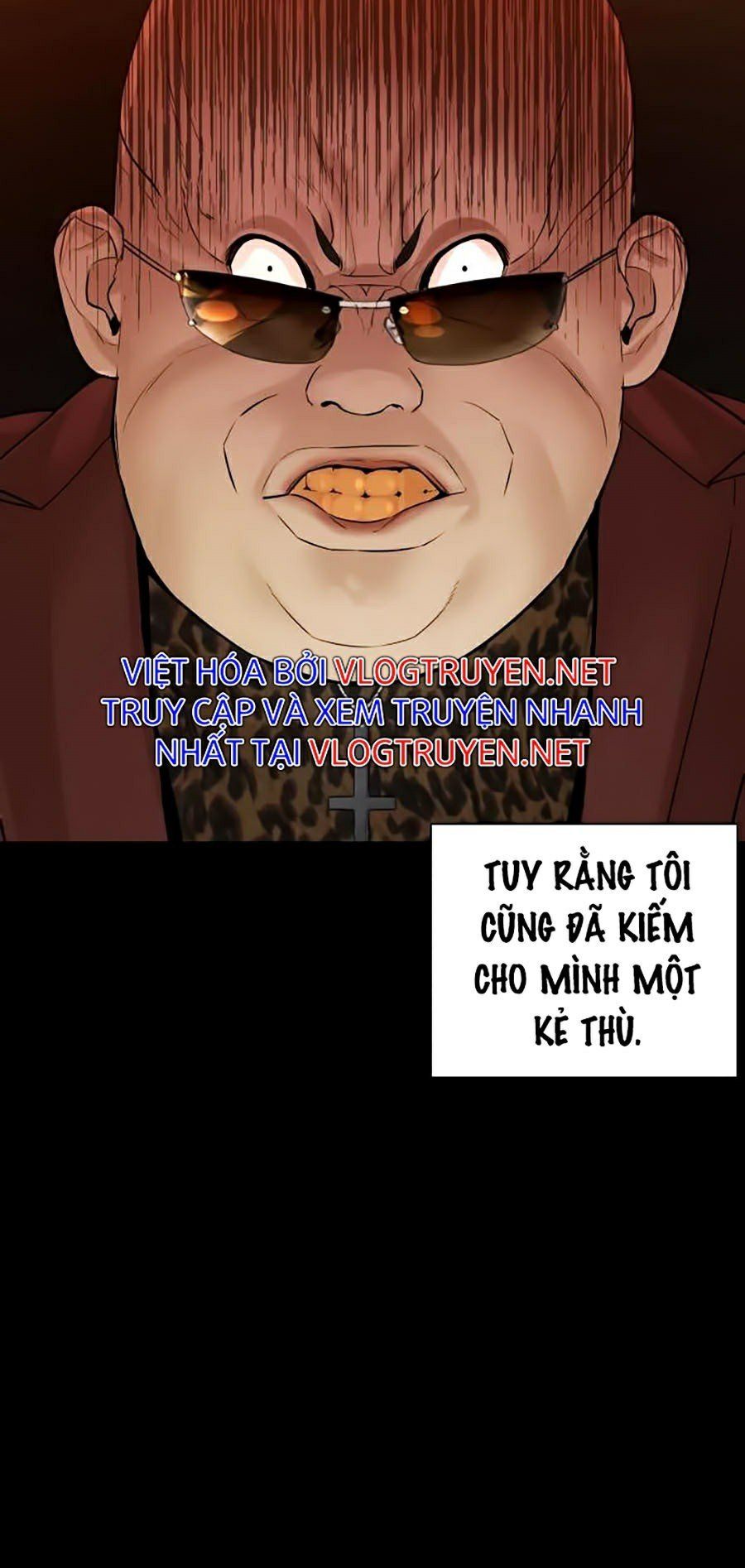 đọc truyện Cách Chiến Thắng Trận Đấu Chương 95 ảnh 78 tại Giả Dược