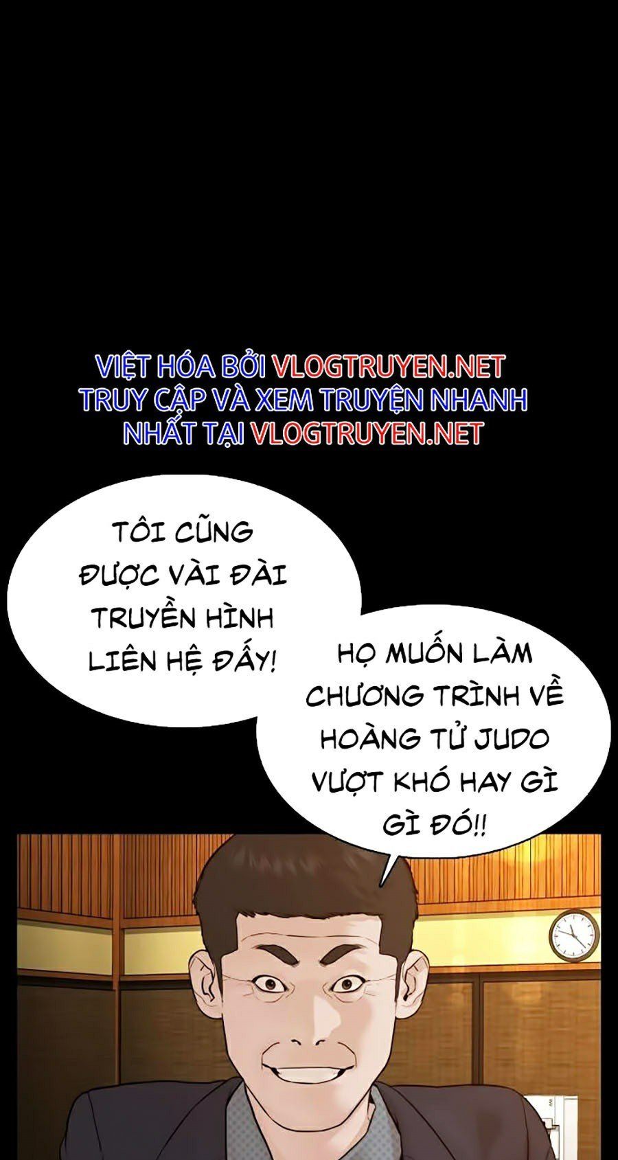 đọc truyện Cách Chiến Thắng Trận Đấu Chương 95 ảnh 83 tại Giả Dược