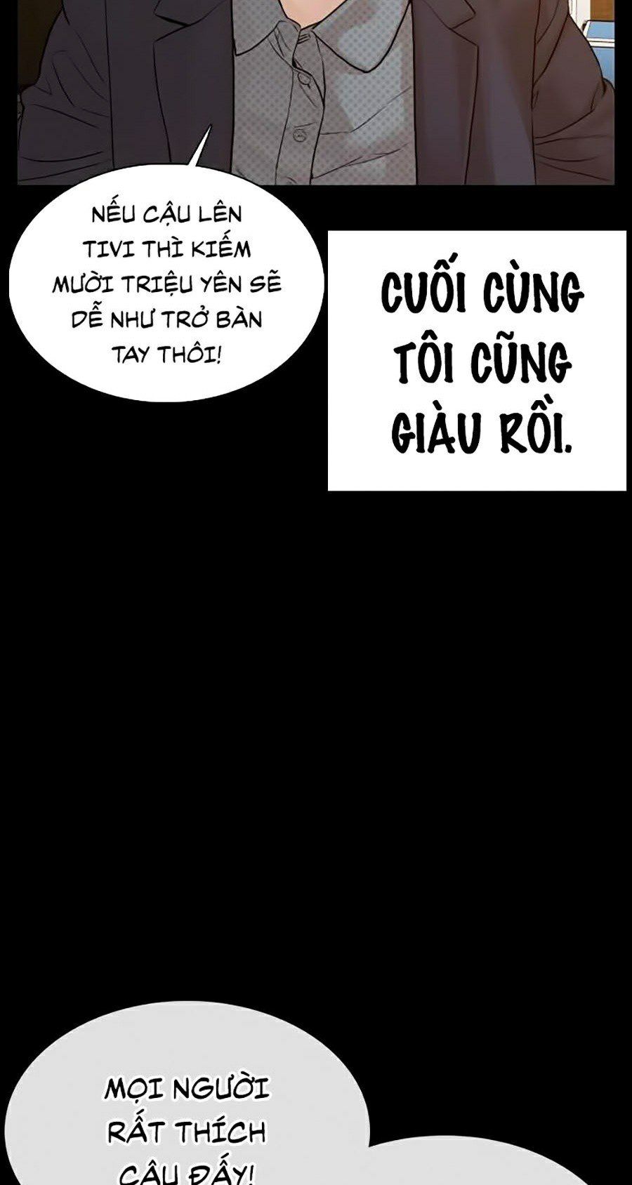 đọc truyện Cách Chiến Thắng Trận Đấu Chương 95 ảnh 84 tại Giả Dược