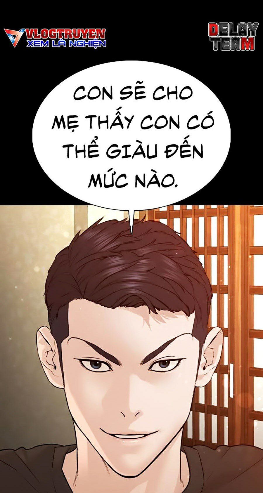 đọc truyện Cách Chiến Thắng Trận Đấu Chương 95 ảnh 90 tại Giả Dược