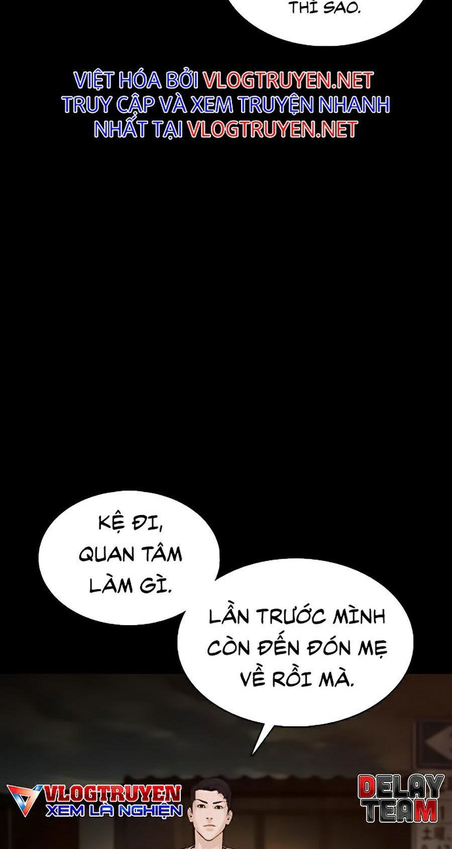 đọc truyện Cách Chiến Thắng Trận Đấu Chương 95 ảnh 96 tại Giả Dược