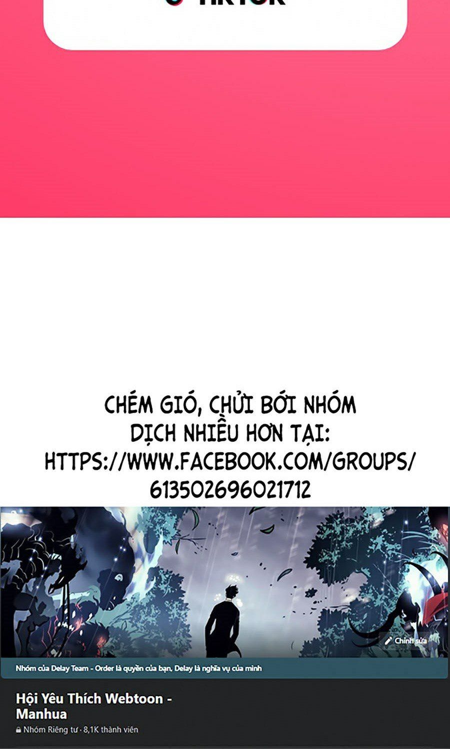 đọc truyện Cách Chiến Thắng Trận Đấu Chương 96 ảnh 121 tại Giả Dược