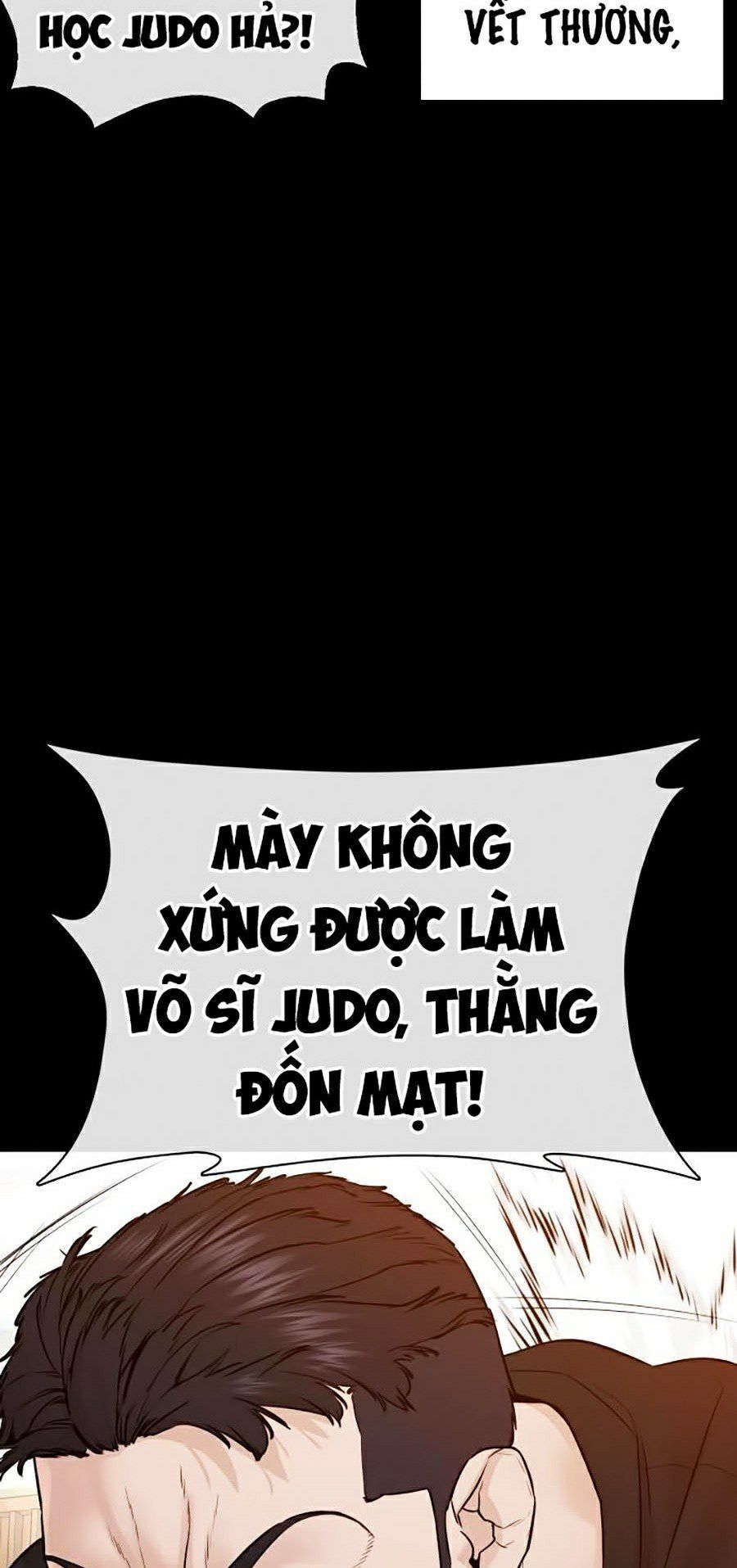 đọc truyện Cách Chiến Thắng Trận Đấu Chương 96 ảnh 18 tại Giả Dược