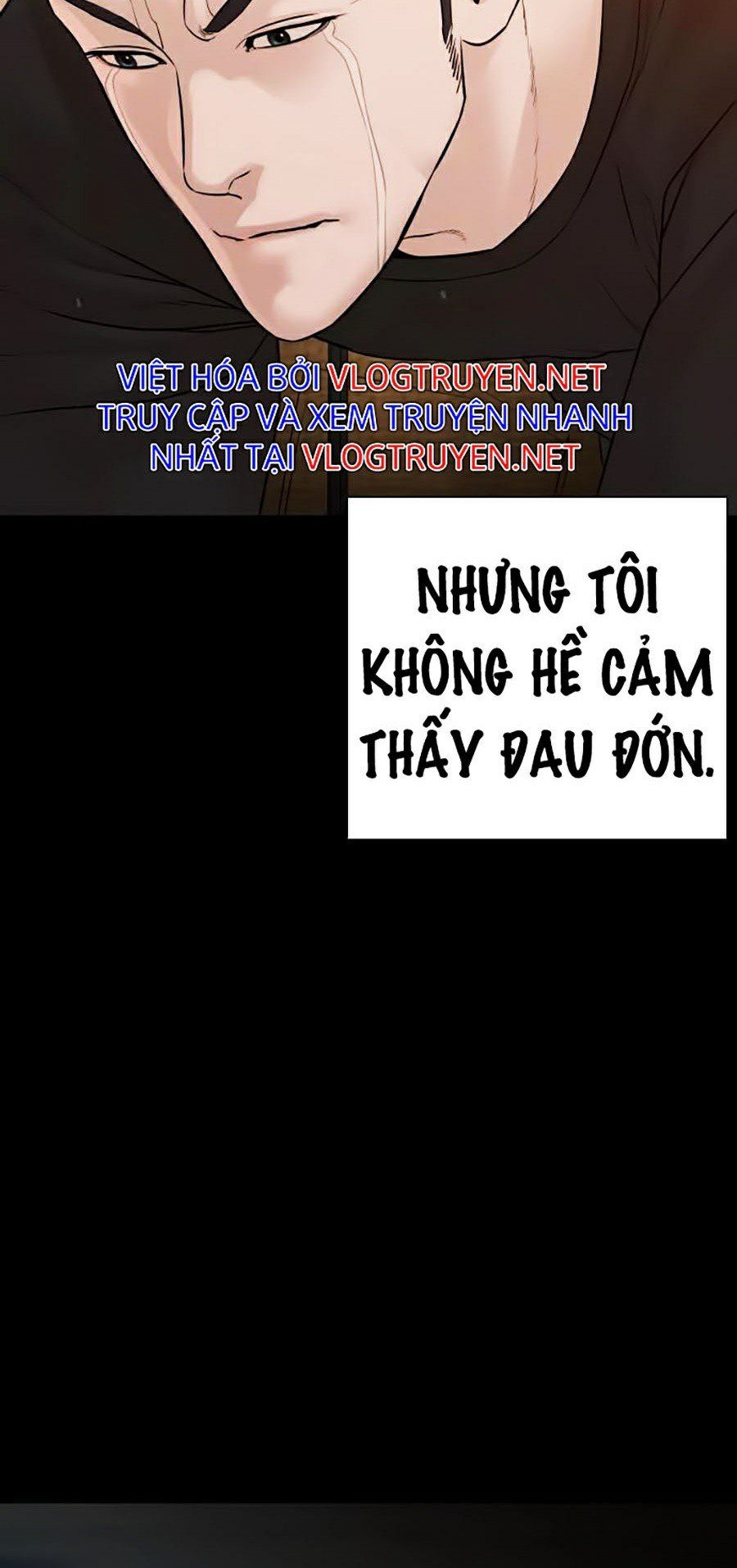 đọc truyện Cách Chiến Thắng Trận Đấu Chương 96 ảnh 19 tại Giả Dược