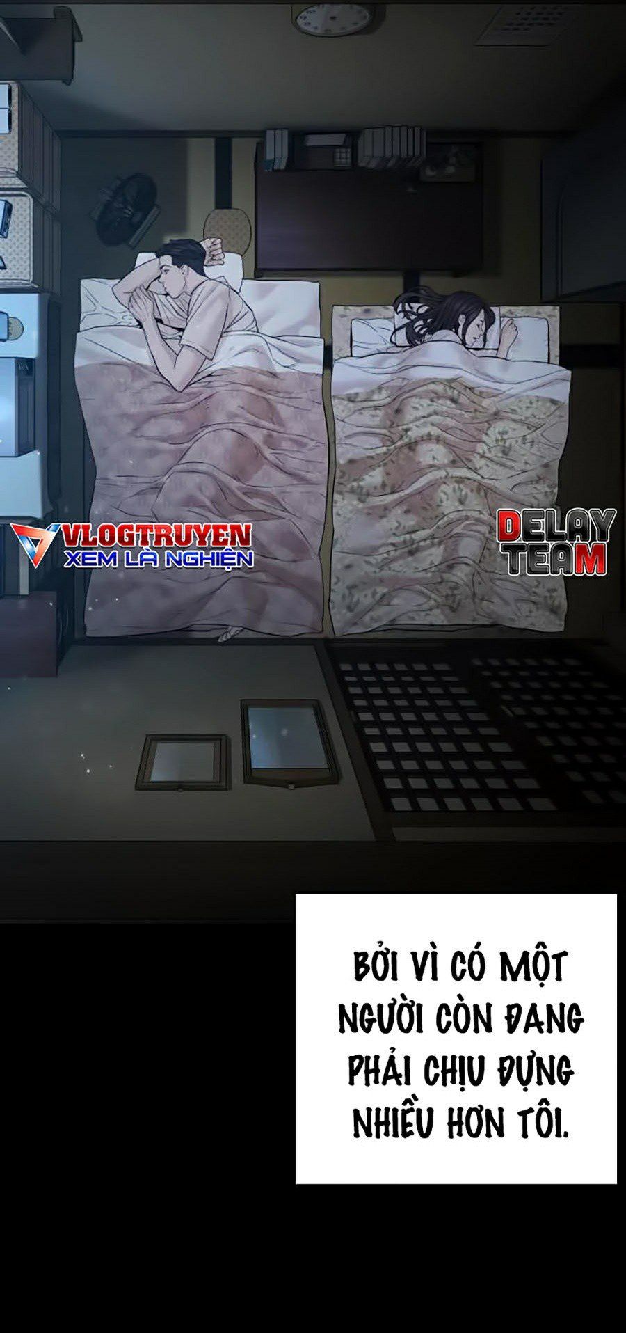 đọc truyện Cách Chiến Thắng Trận Đấu Chương 96 ảnh 20 tại Giả Dược