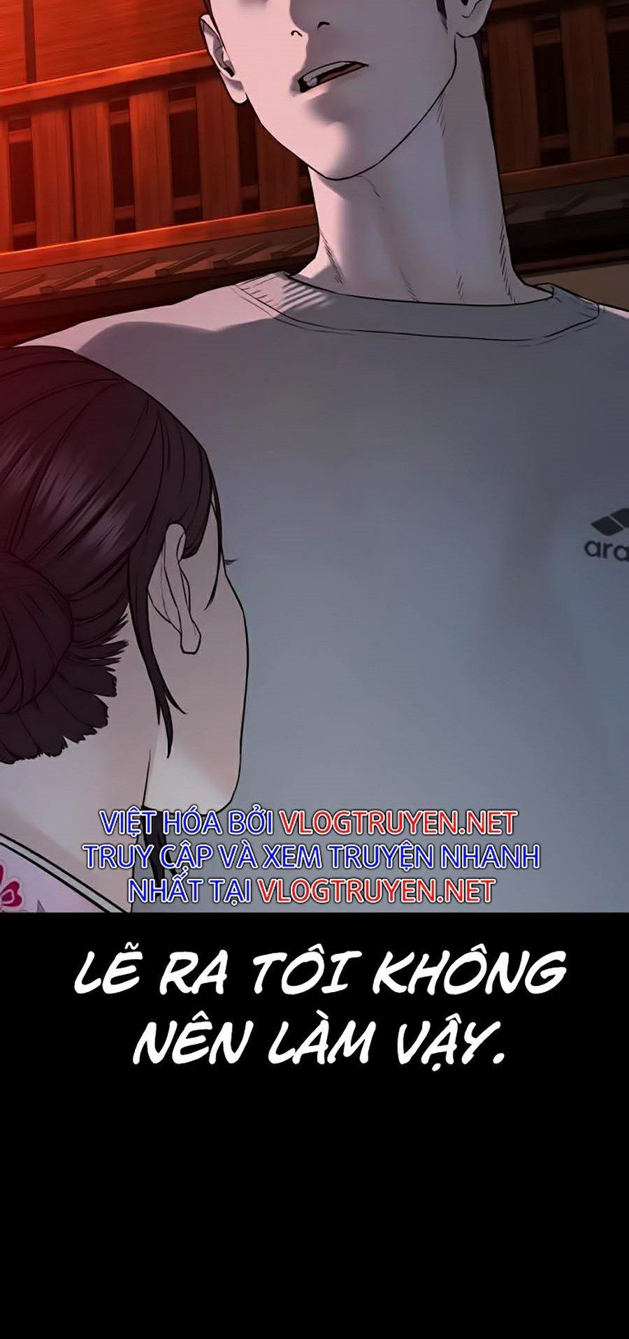 đọc truyện Cách Chiến Thắng Trận Đấu Chương 96 ảnh 3 tại Giả Dược