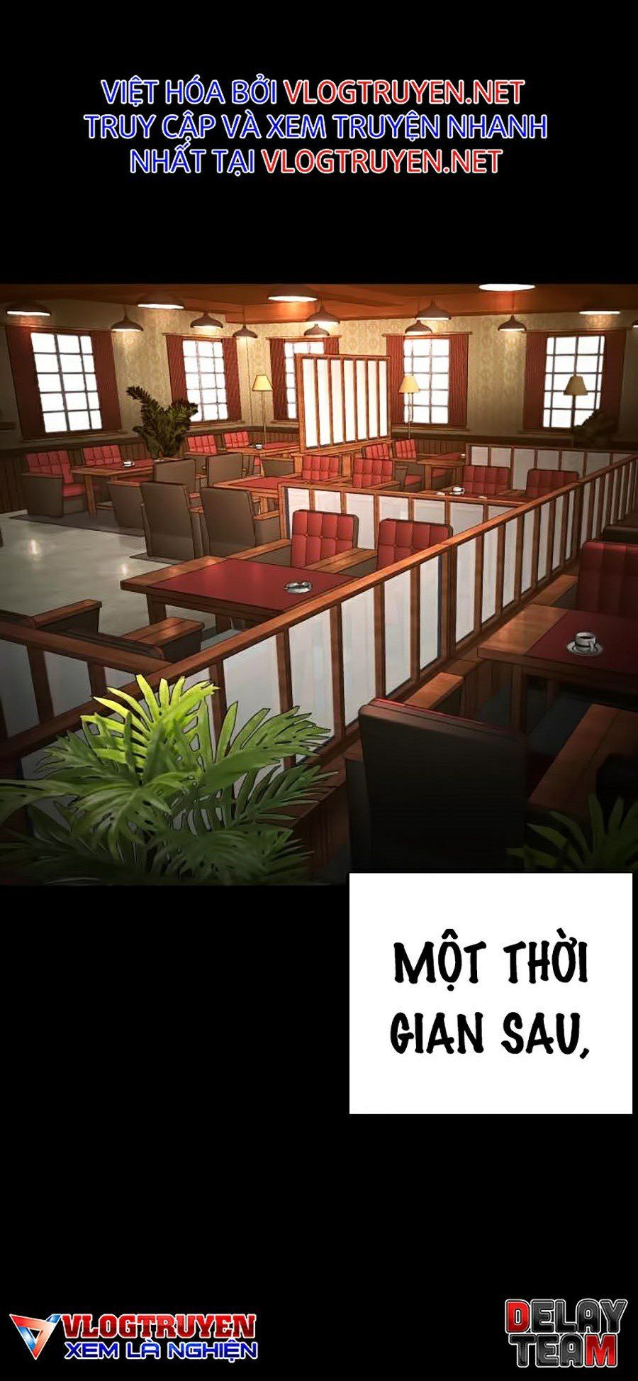 đọc truyện Cách Chiến Thắng Trận Đấu Chương 96 ảnh 24 tại Giả Dược