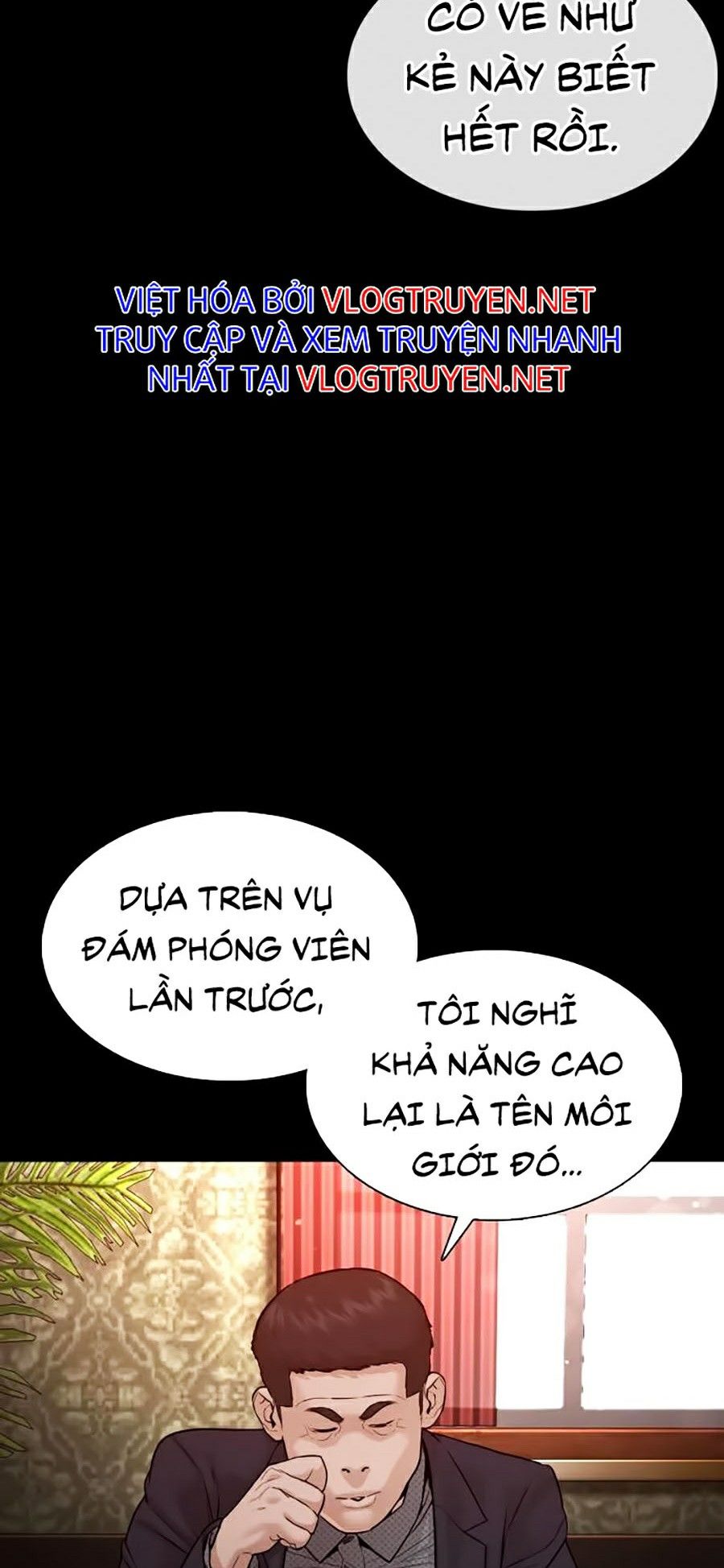 đọc truyện Cách Chiến Thắng Trận Đấu Chương 96 ảnh 31 tại Giả Dược