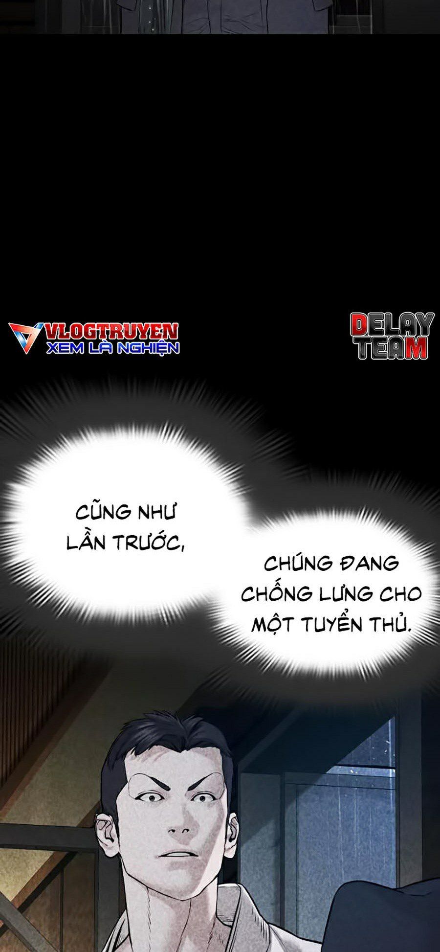 đọc truyện Cách Chiến Thắng Trận Đấu Chương 96 ảnh 40 tại Giả Dược