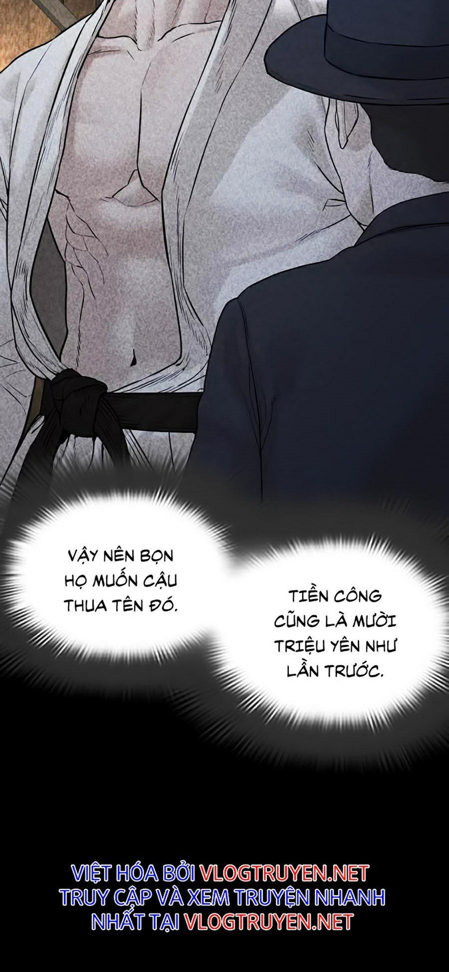 đọc truyện Cách Chiến Thắng Trận Đấu Chương 96 ảnh 41 tại Giả Dược