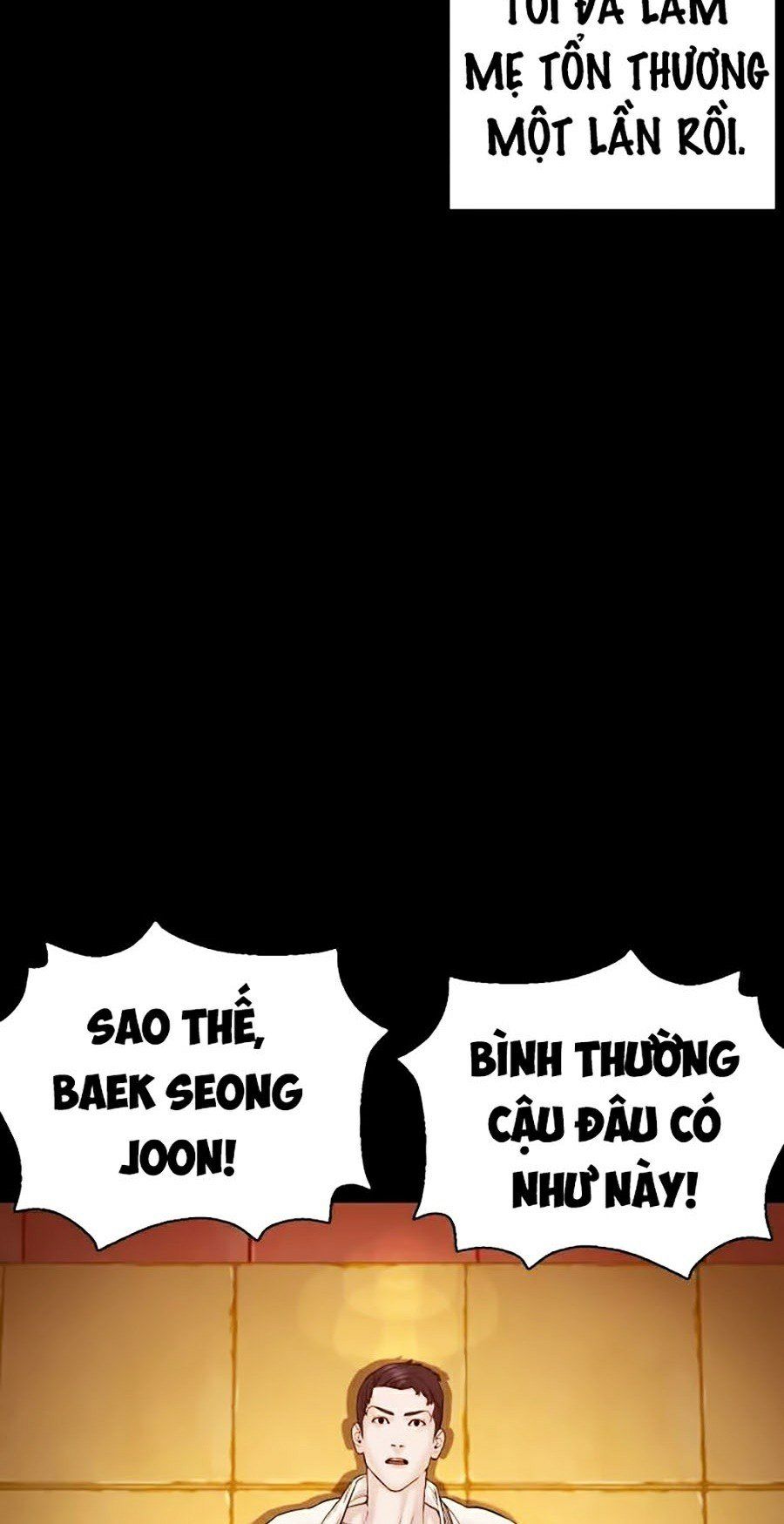 đọc truyện Cách Chiến Thắng Trận Đấu Chương 96 ảnh 50 tại Giả Dược