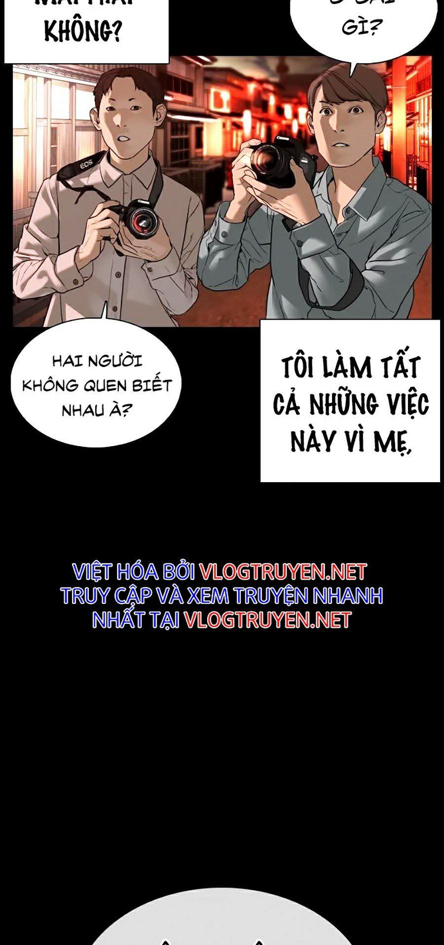 đọc truyện Cách Chiến Thắng Trận Đấu Chương 96 ảnh 7 tại Giả Dược