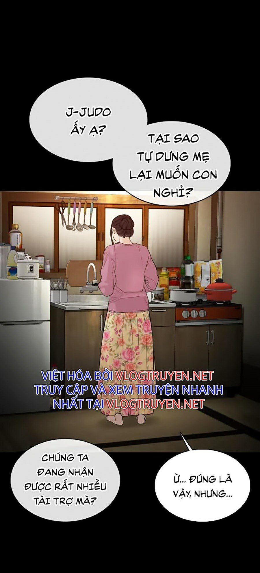 đọc truyện Cách Chiến Thắng Trận Đấu Chương 96 ảnh 71 tại Giả Dược
