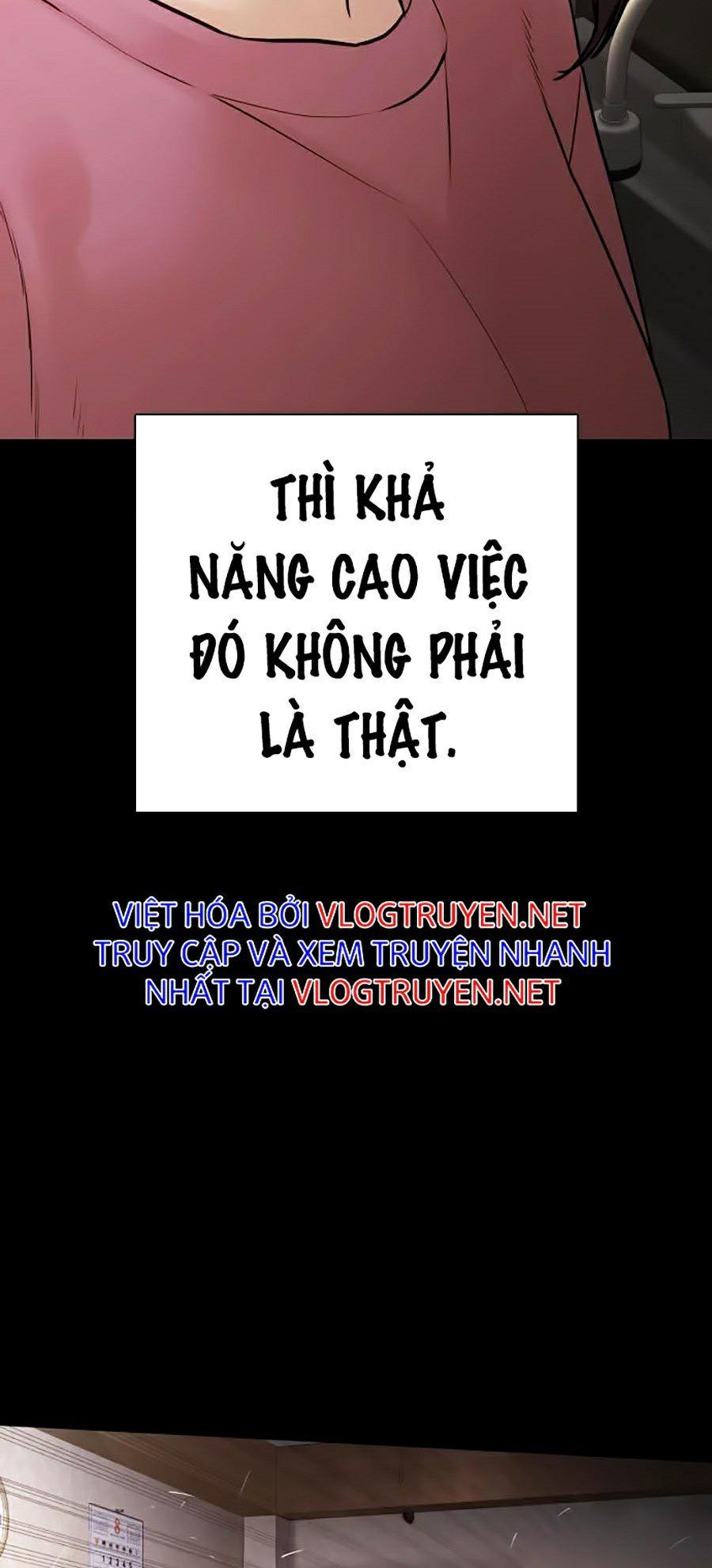 đọc truyện Cách Chiến Thắng Trận Đấu Chương 96 ảnh 79 tại Giả Dược