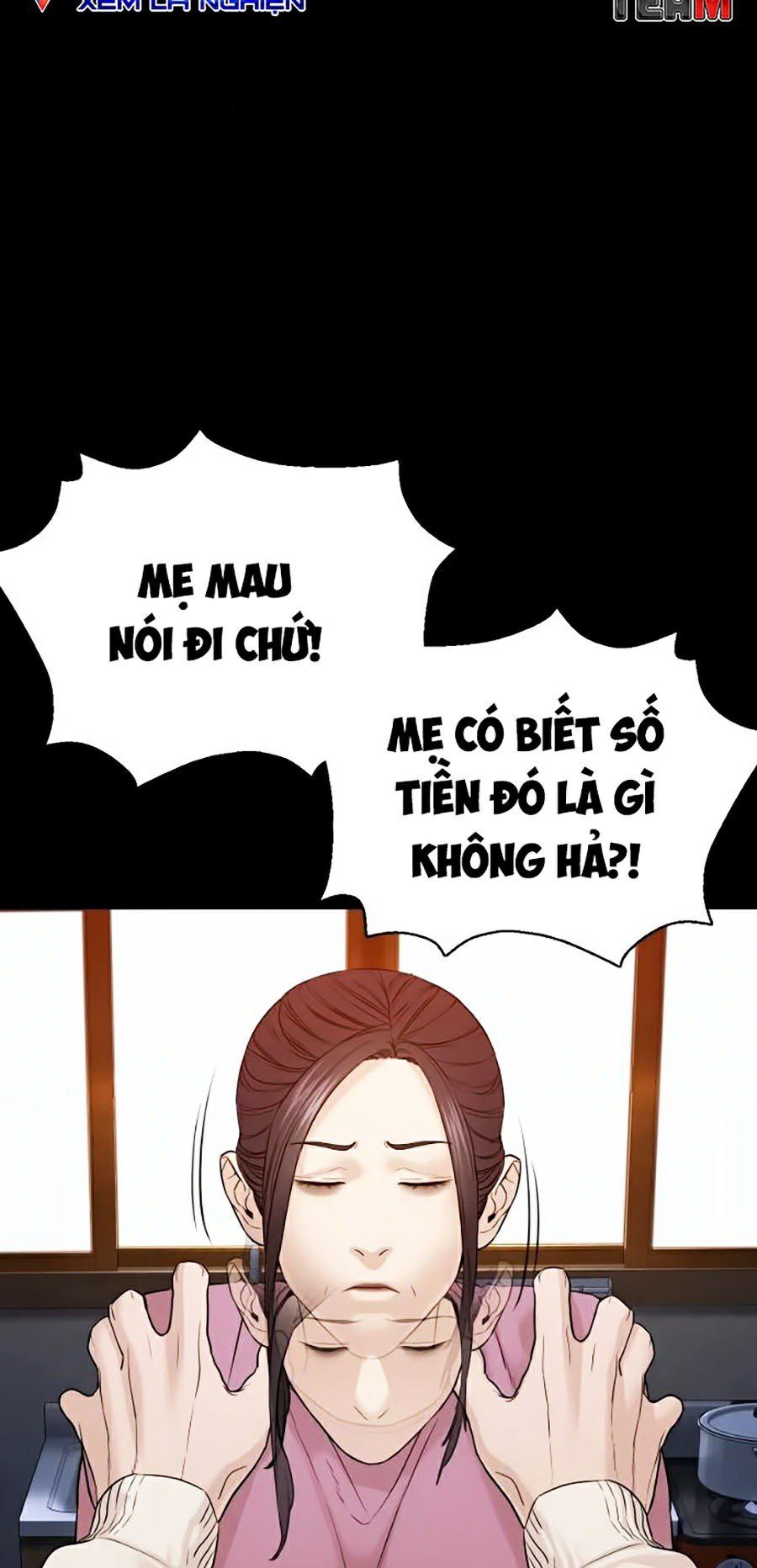 đọc truyện Cách Chiến Thắng Trận Đấu Chương 96 ảnh 87 tại Giả Dược