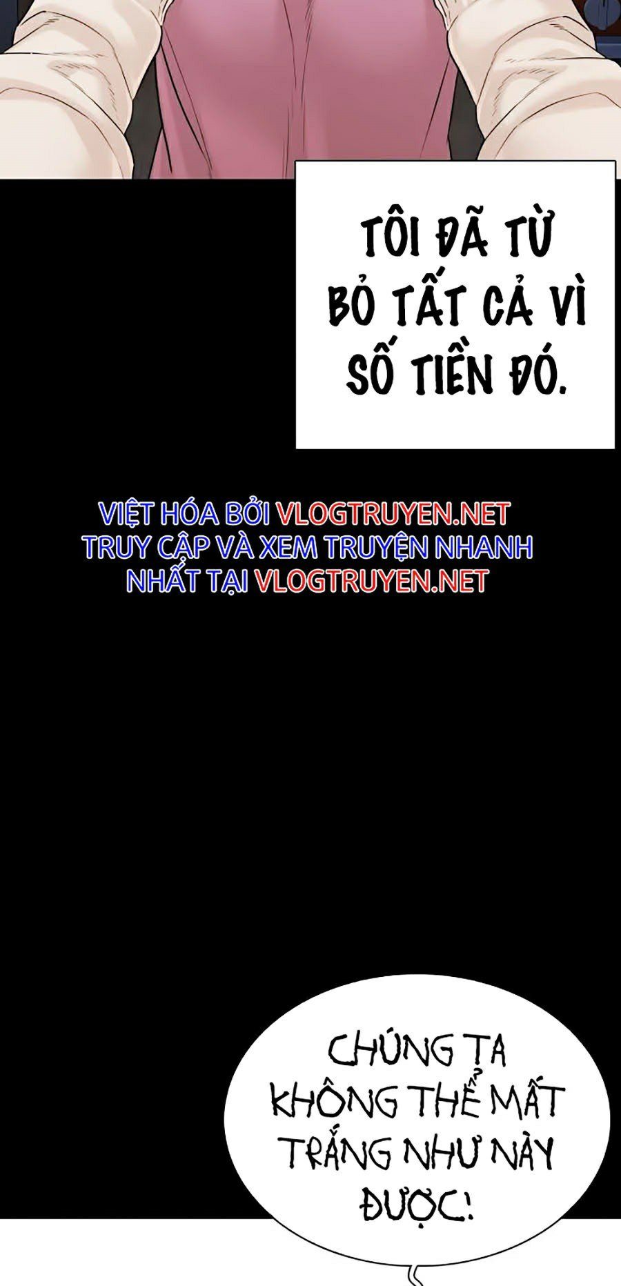 đọc truyện Cách Chiến Thắng Trận Đấu Chương 96 ảnh 88 tại Giả Dược