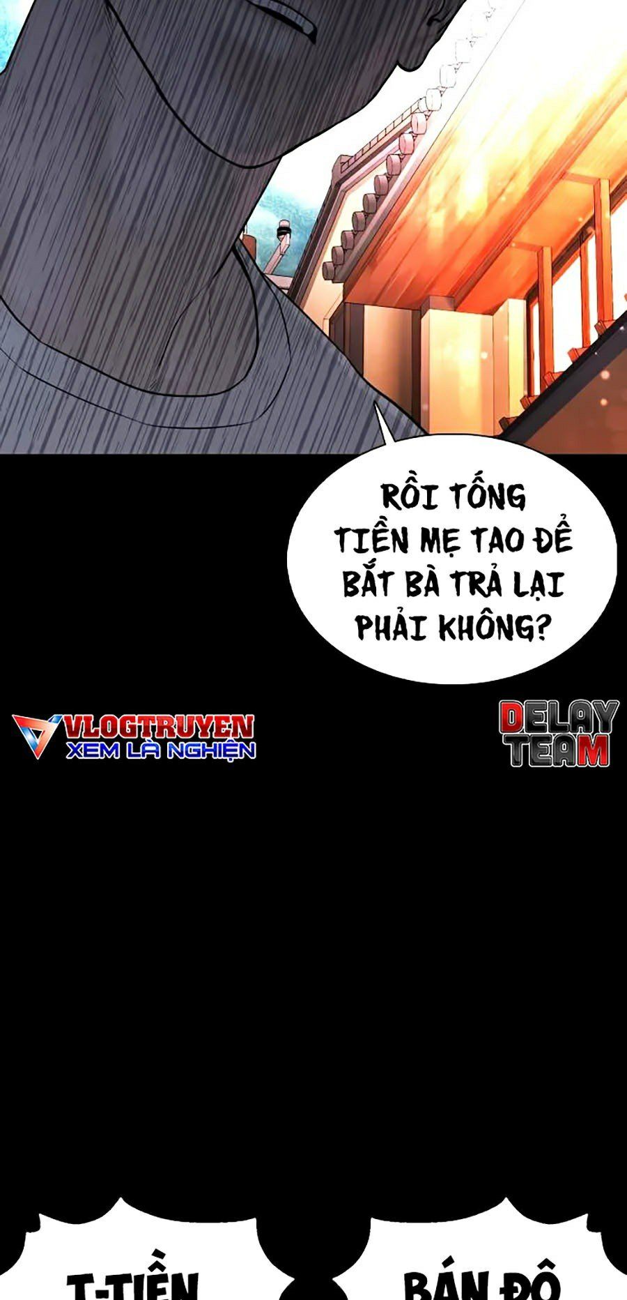 đọc truyện Cách Chiến Thắng Trận Đấu Chương 96 ảnh 95 tại Giả Dược