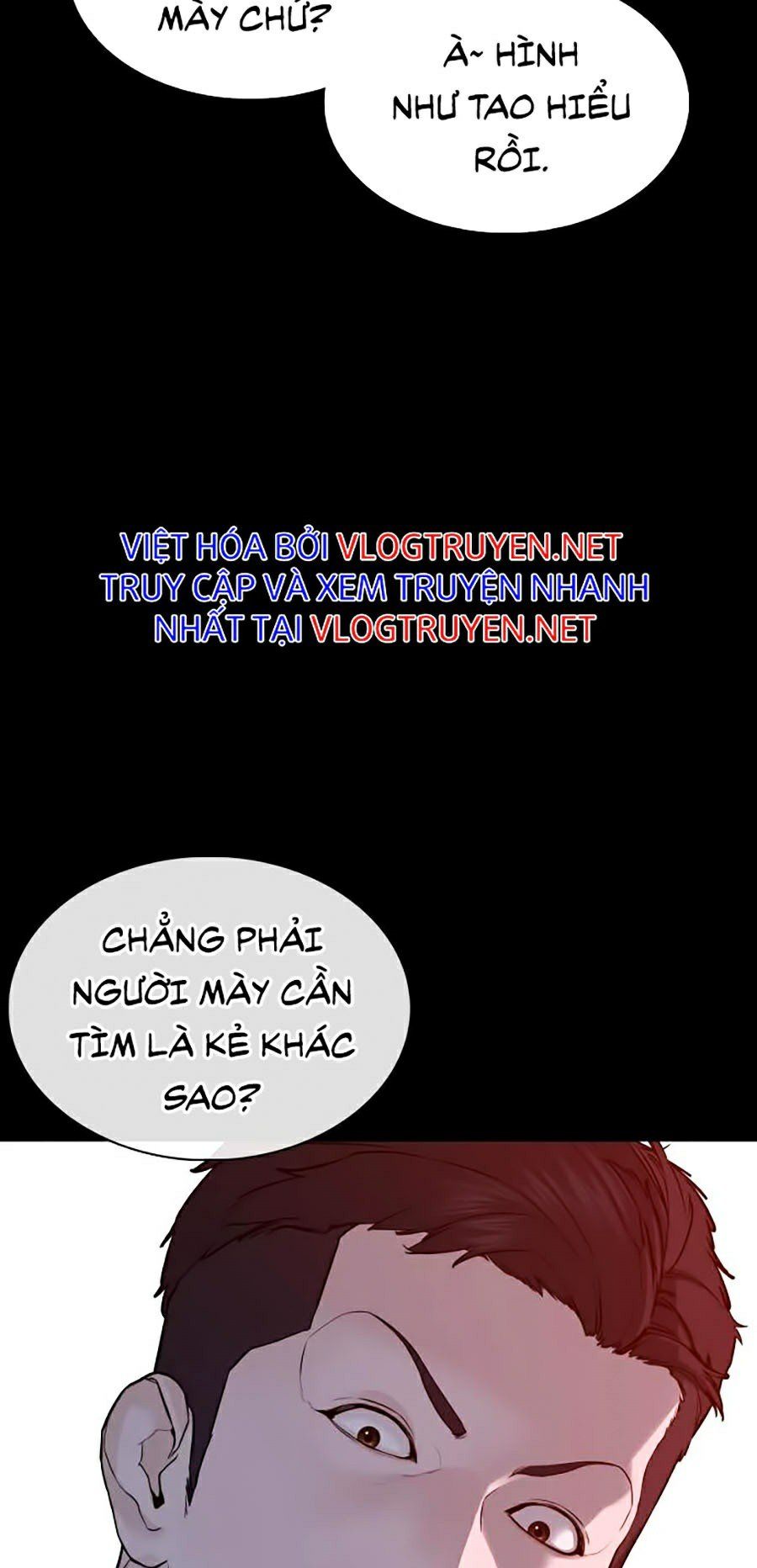 đọc truyện Cách Chiến Thắng Trận Đấu Chương 96 ảnh 99 tại Giả Dược