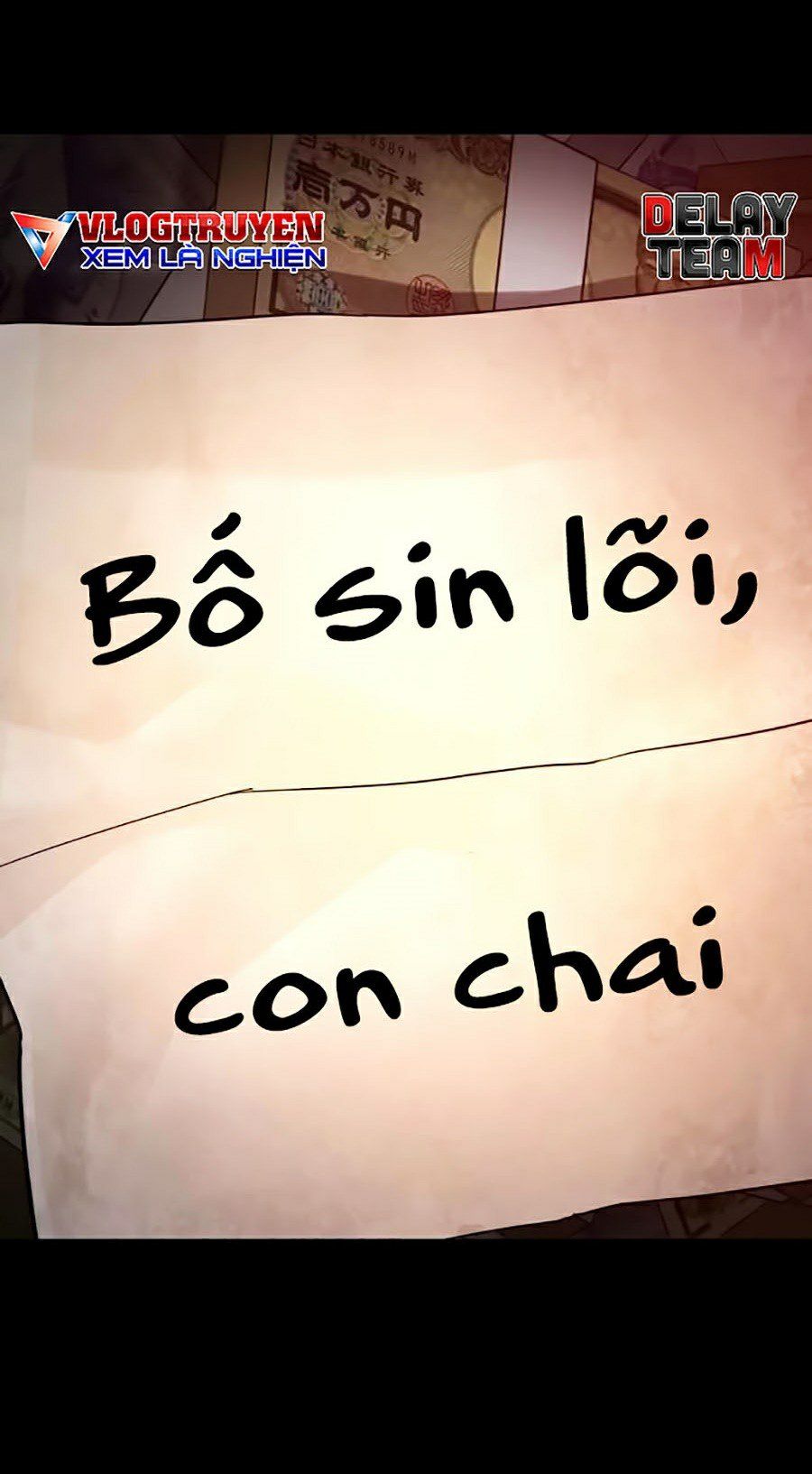 đọc truyện Cách Chiến Thắng Trận Đấu Chương 97 ảnh 114 tại Giả Dược