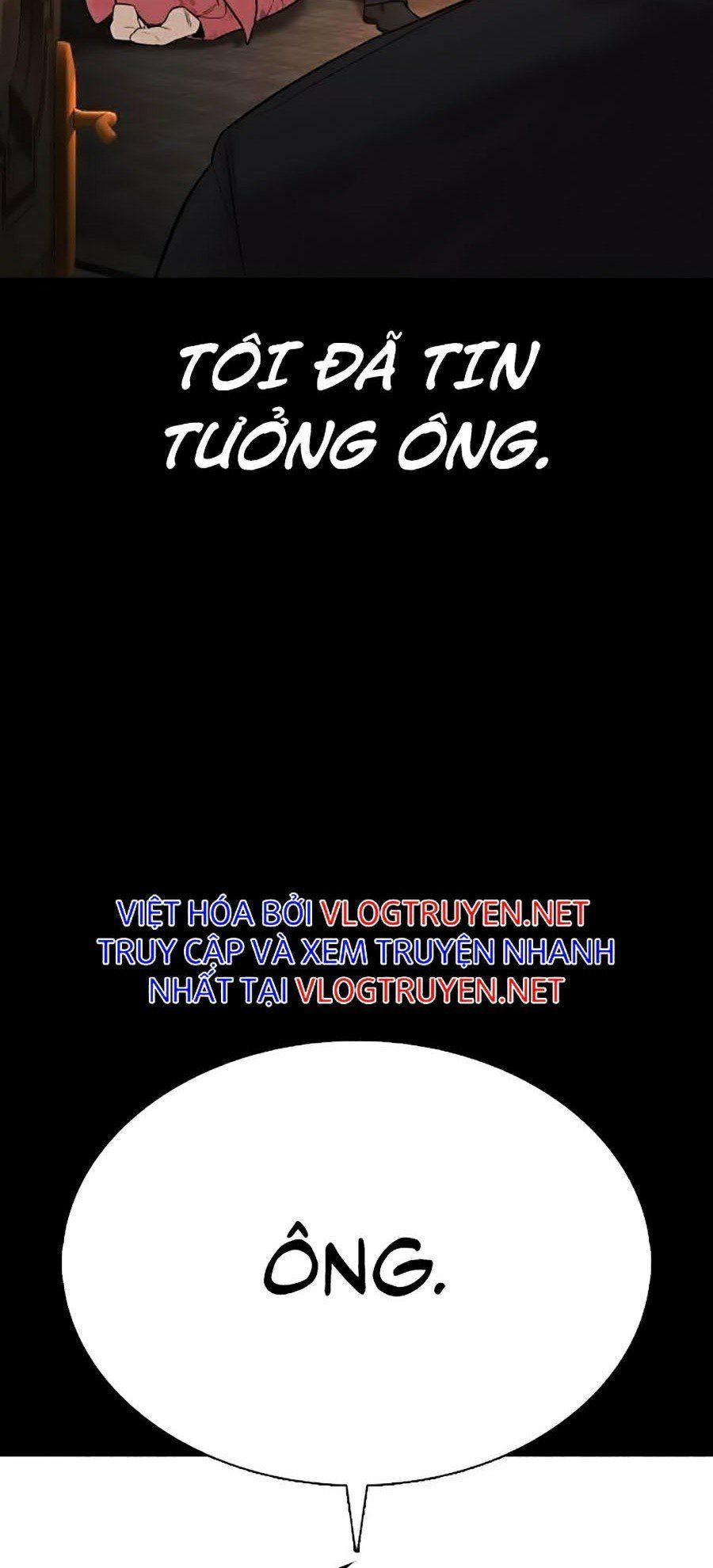 đọc truyện Cách Chiến Thắng Trận Đấu Chương 97 ảnh 3 tại Giả Dược