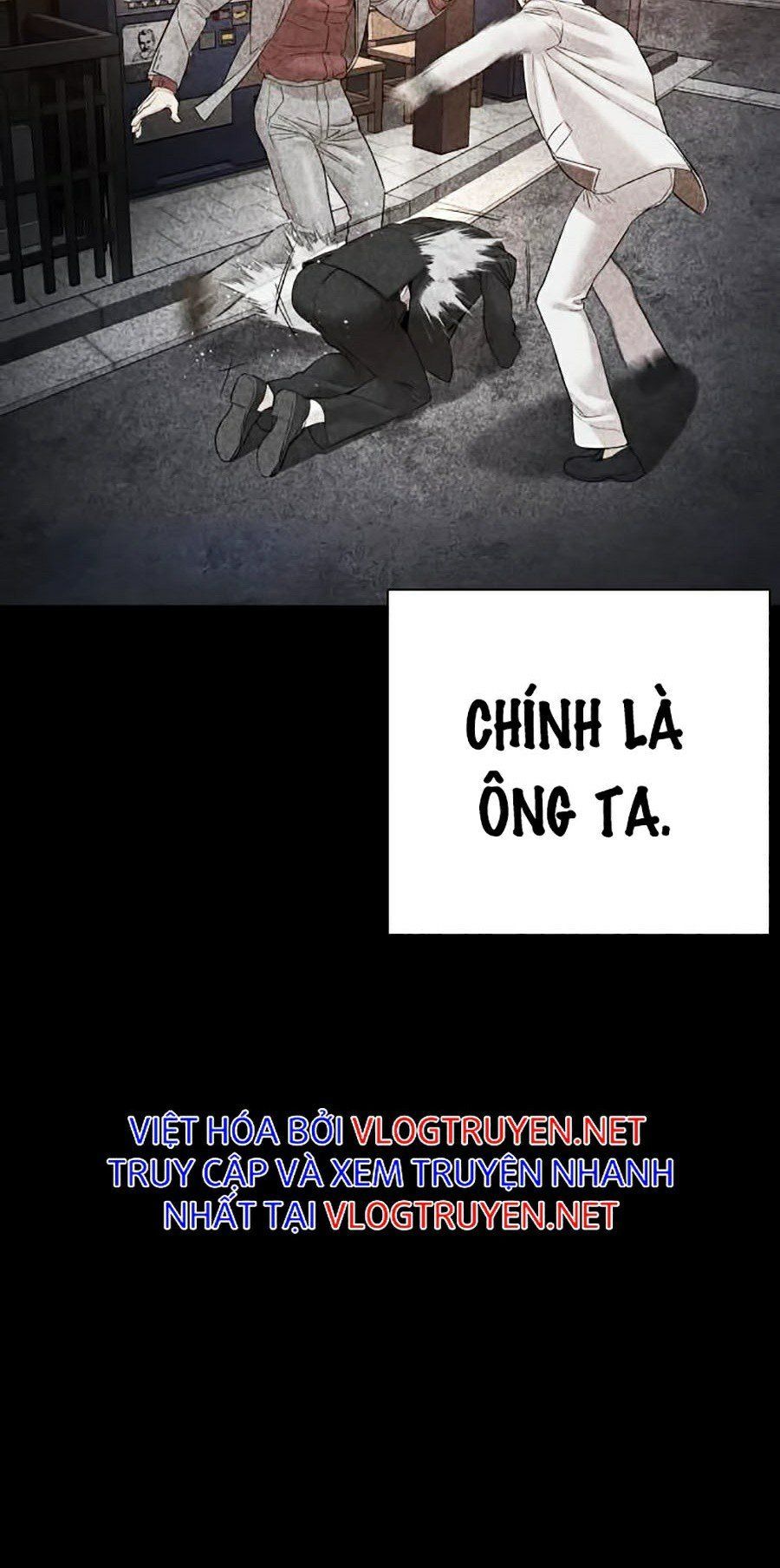 đọc truyện Cách Chiến Thắng Trận Đấu Chương 97 ảnh 34 tại Giả Dược