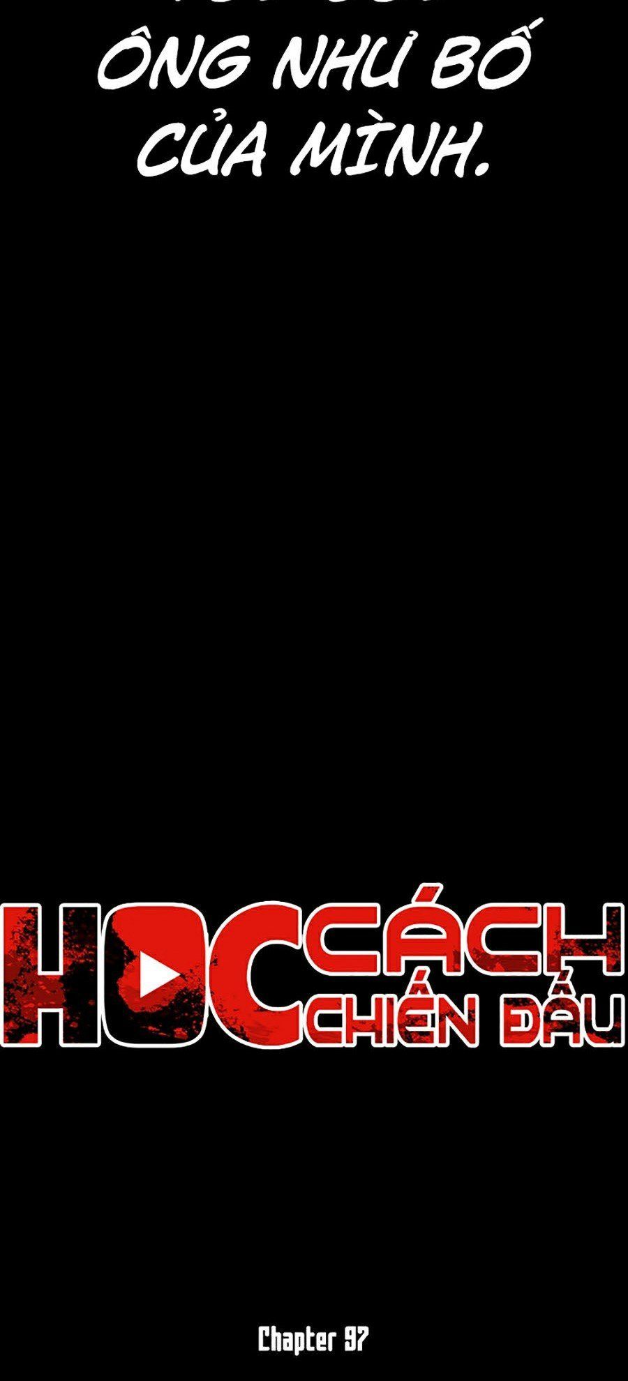 đọc truyện Cách Chiến Thắng Trận Đấu Chương 97 ảnh 5 tại Giả Dược