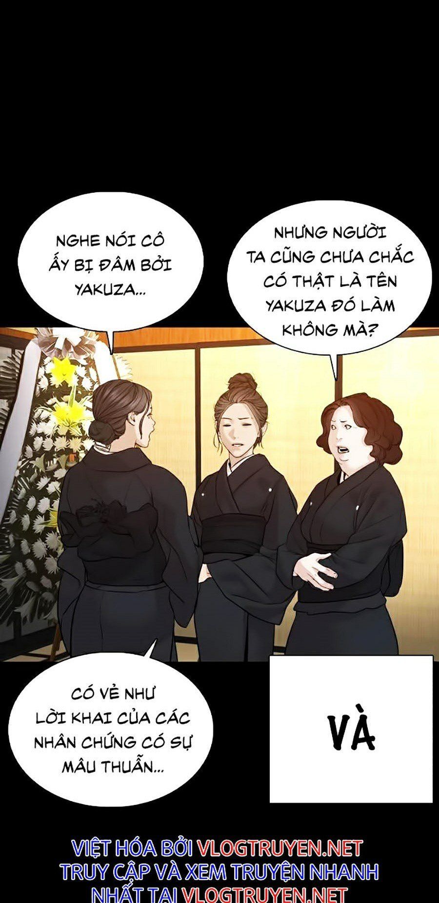 đọc truyện Cách Chiến Thắng Trận Đấu Chương 97 ảnh 43 tại Giả Dược