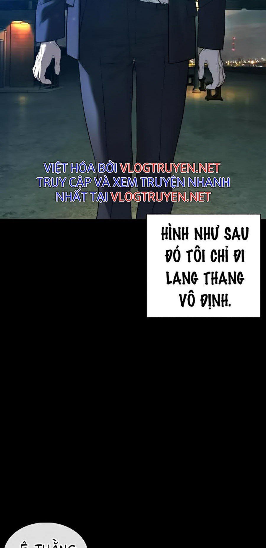 đọc truyện Cách Chiến Thắng Trận Đấu Chương 97 ảnh 46 tại Giả Dược